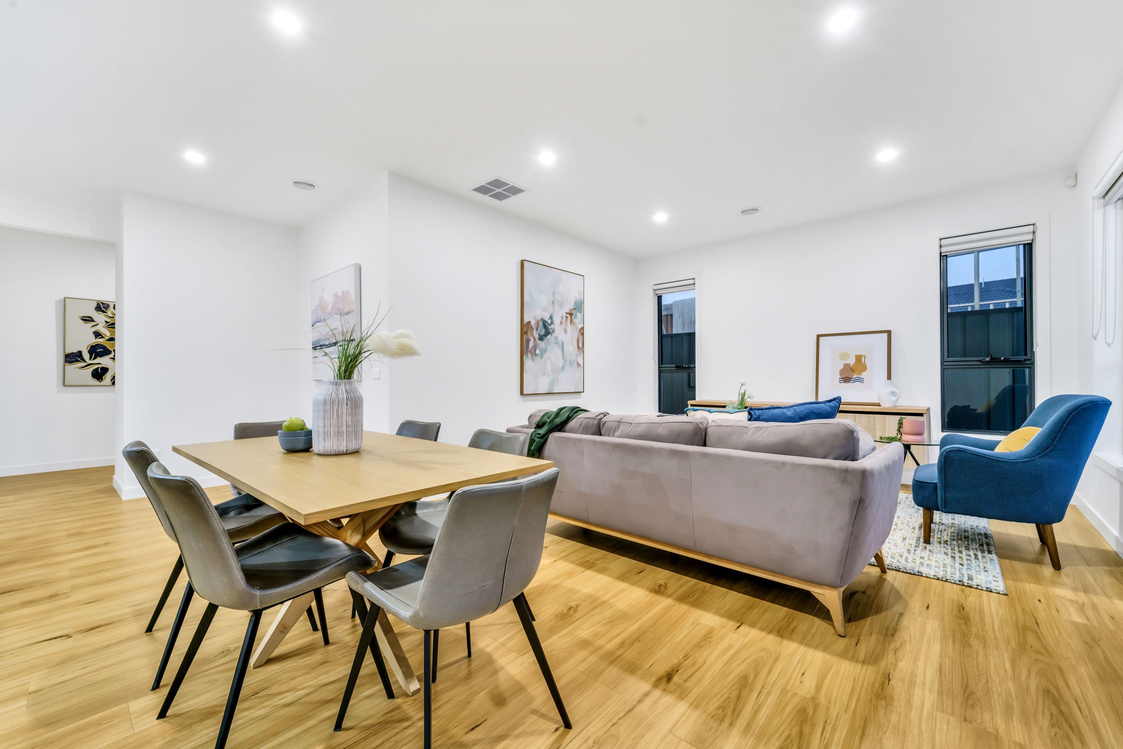 47 Nesting Vista, Craigieburn VIC 3064, Craigieburn - Thumbnail 5