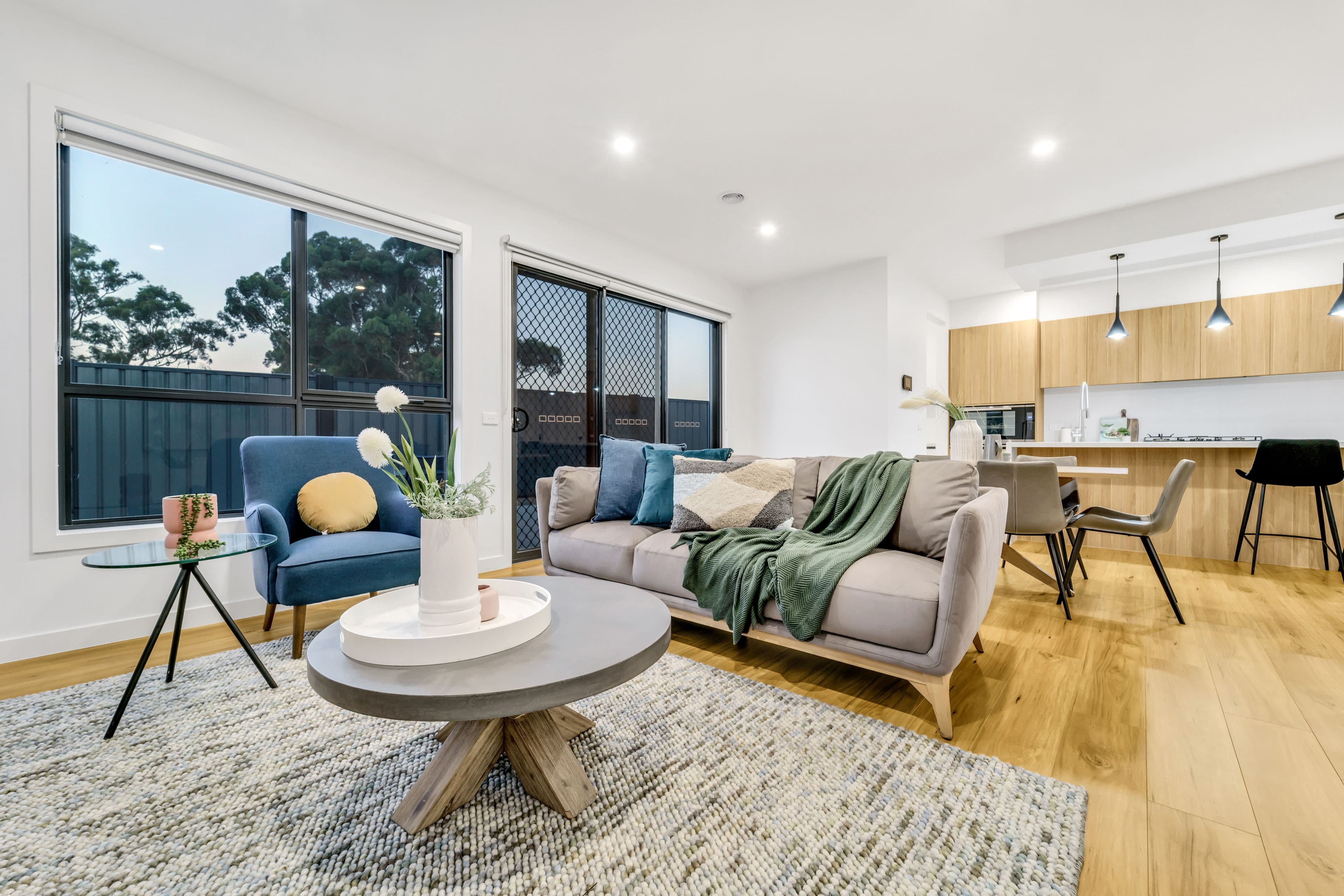 47 Nesting Vista, Craigieburn VIC 3064, Craigieburn - Thumbnail 6