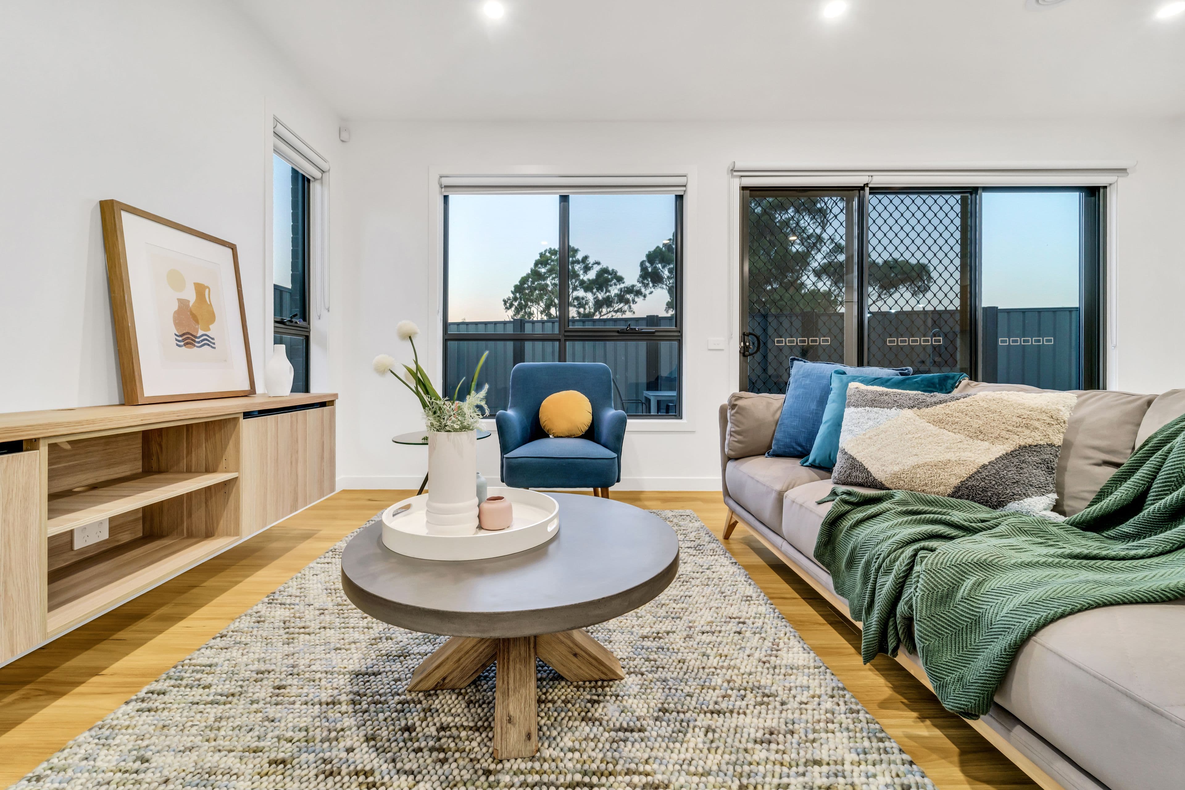 47 Nesting Vista, Craigieburn VIC 3064, Craigieburn - Thumbnail 7