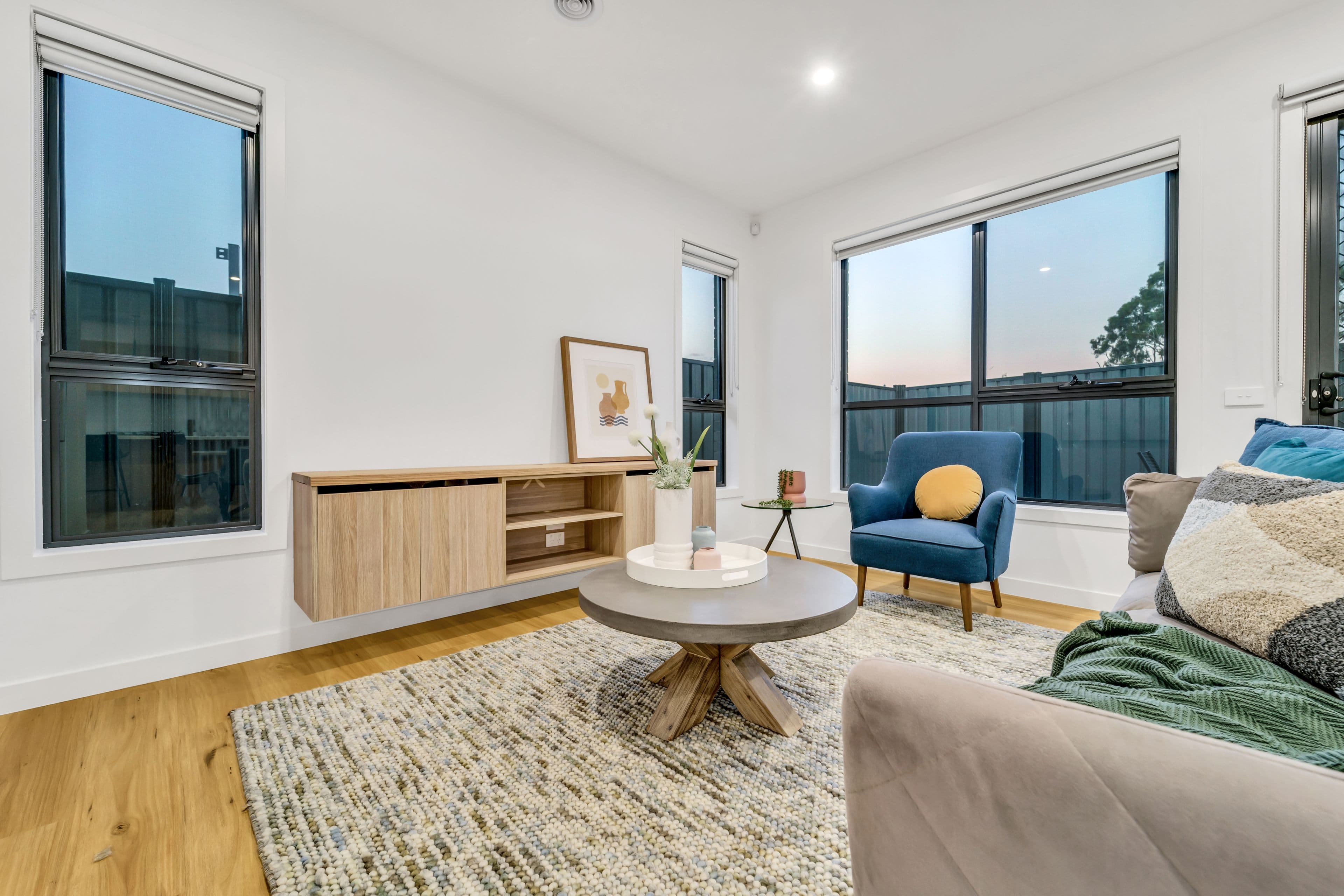 47 Nesting Vista, Craigieburn VIC 3064, Craigieburn - Thumbnail 8