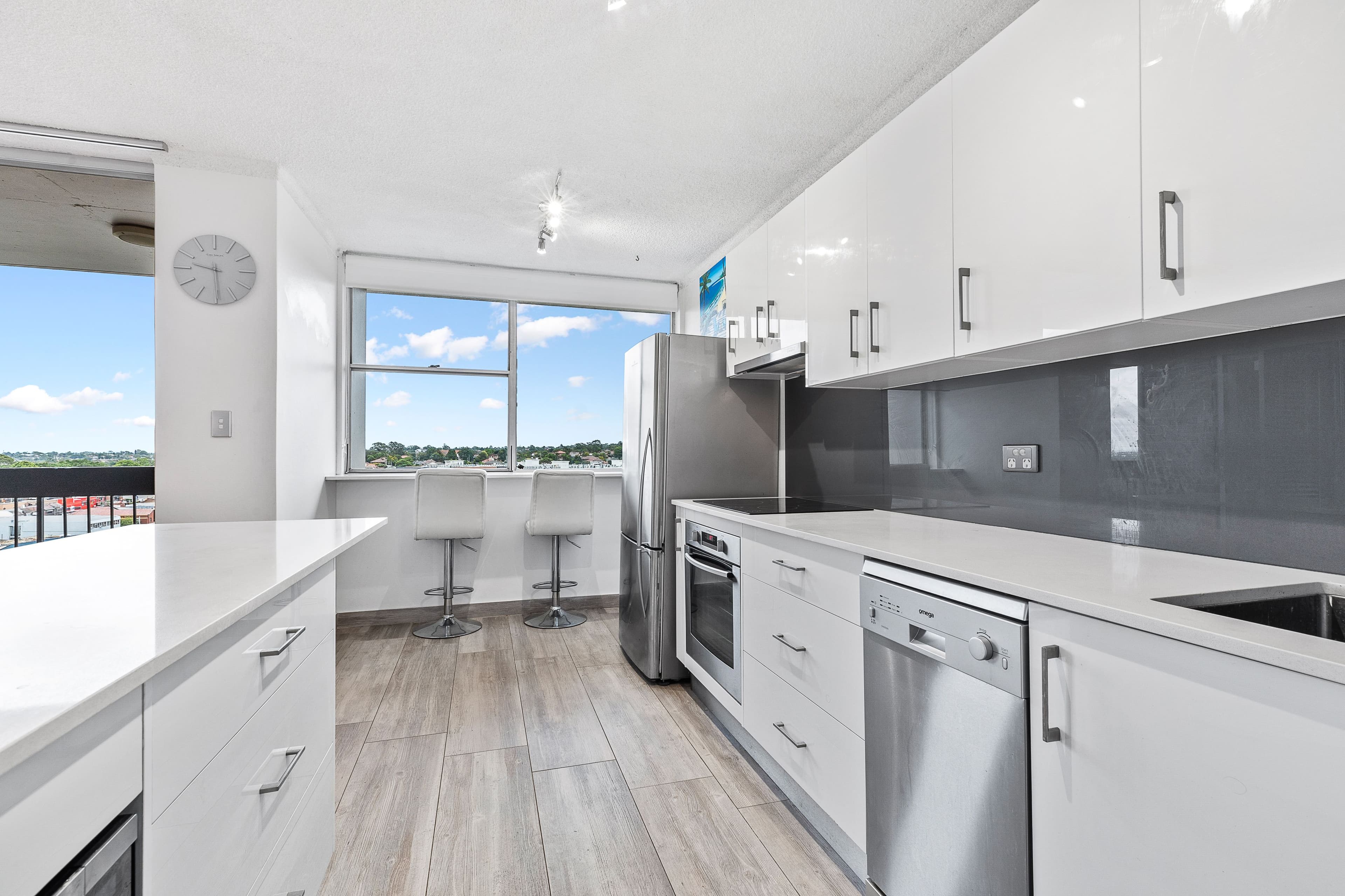 57-61 West Parade, West Ryde NSW 2114, West Ryde - Image 1