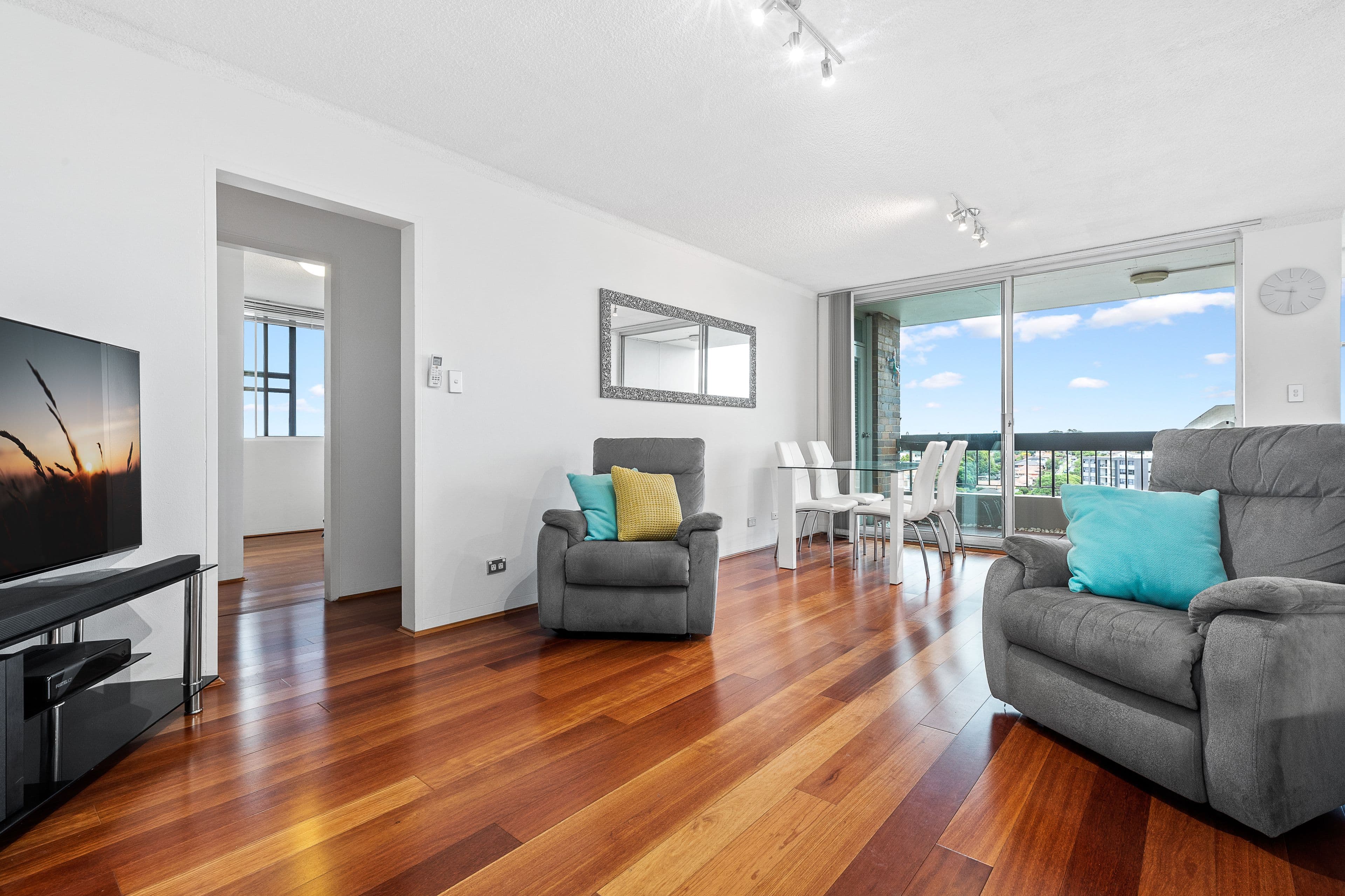 57-61 West Parade, West Ryde NSW 2114, West Ryde - Thumbnail 2