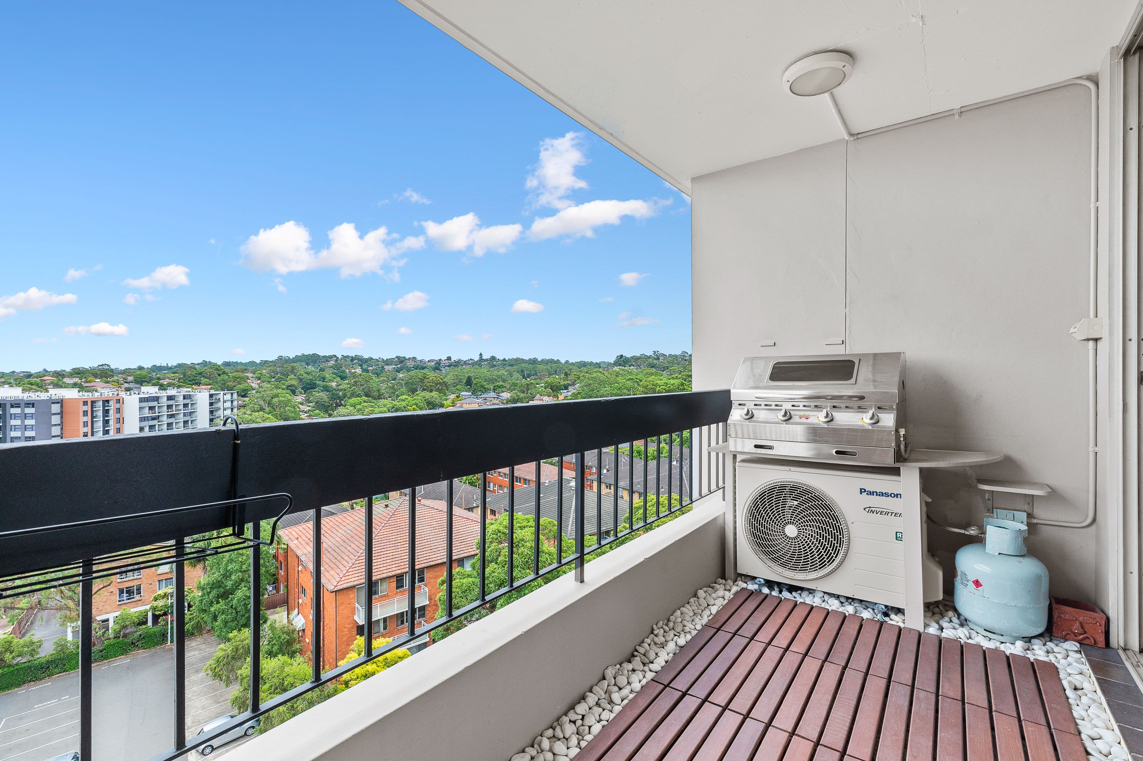 57-61 West Parade, West Ryde NSW 2114, West Ryde - Thumbnail 3