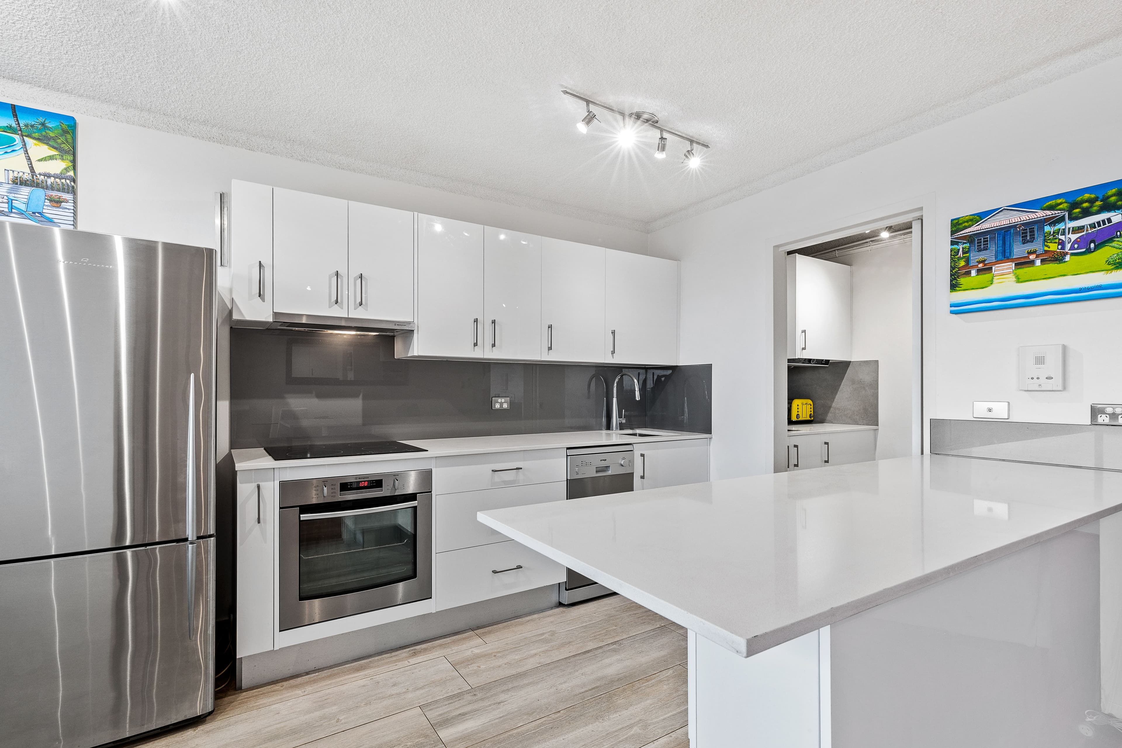 57-61 West Parade, West Ryde NSW 2114, West Ryde - Thumbnail 5