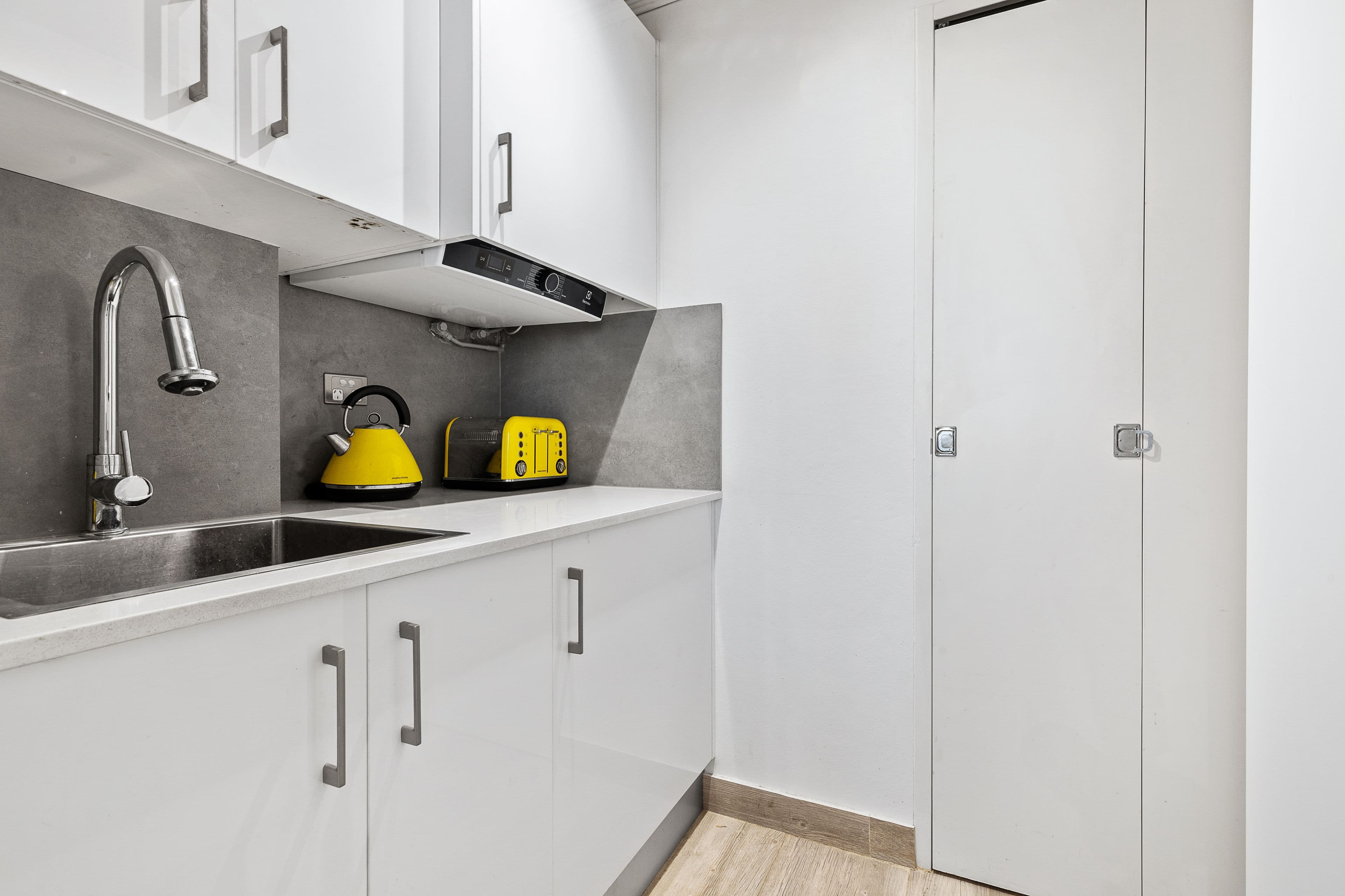 57-61 West Parade, West Ryde NSW 2114, West Ryde - Thumbnail 6