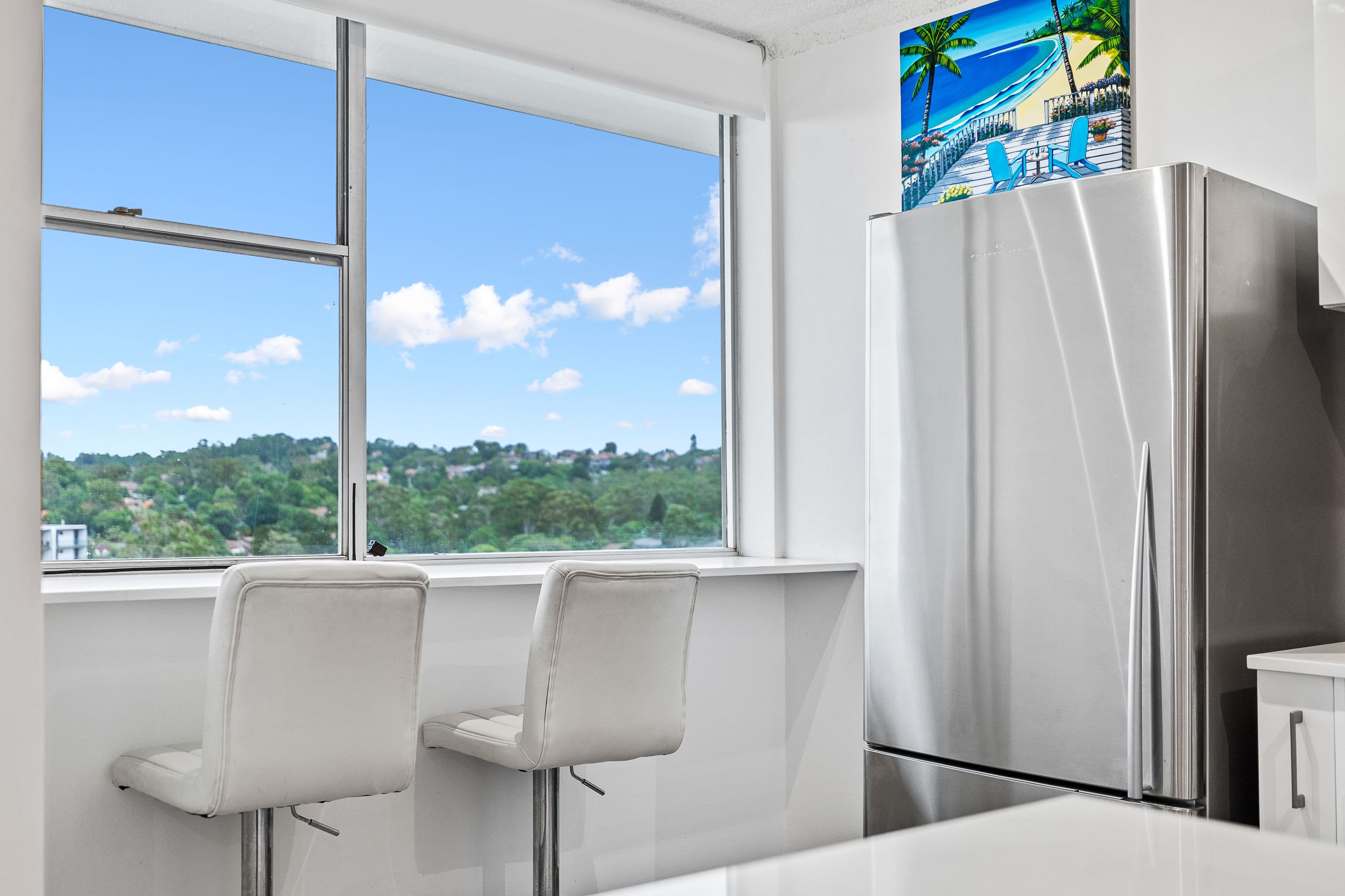 57-61 West Parade, West Ryde NSW 2114, West Ryde - Thumbnail 7