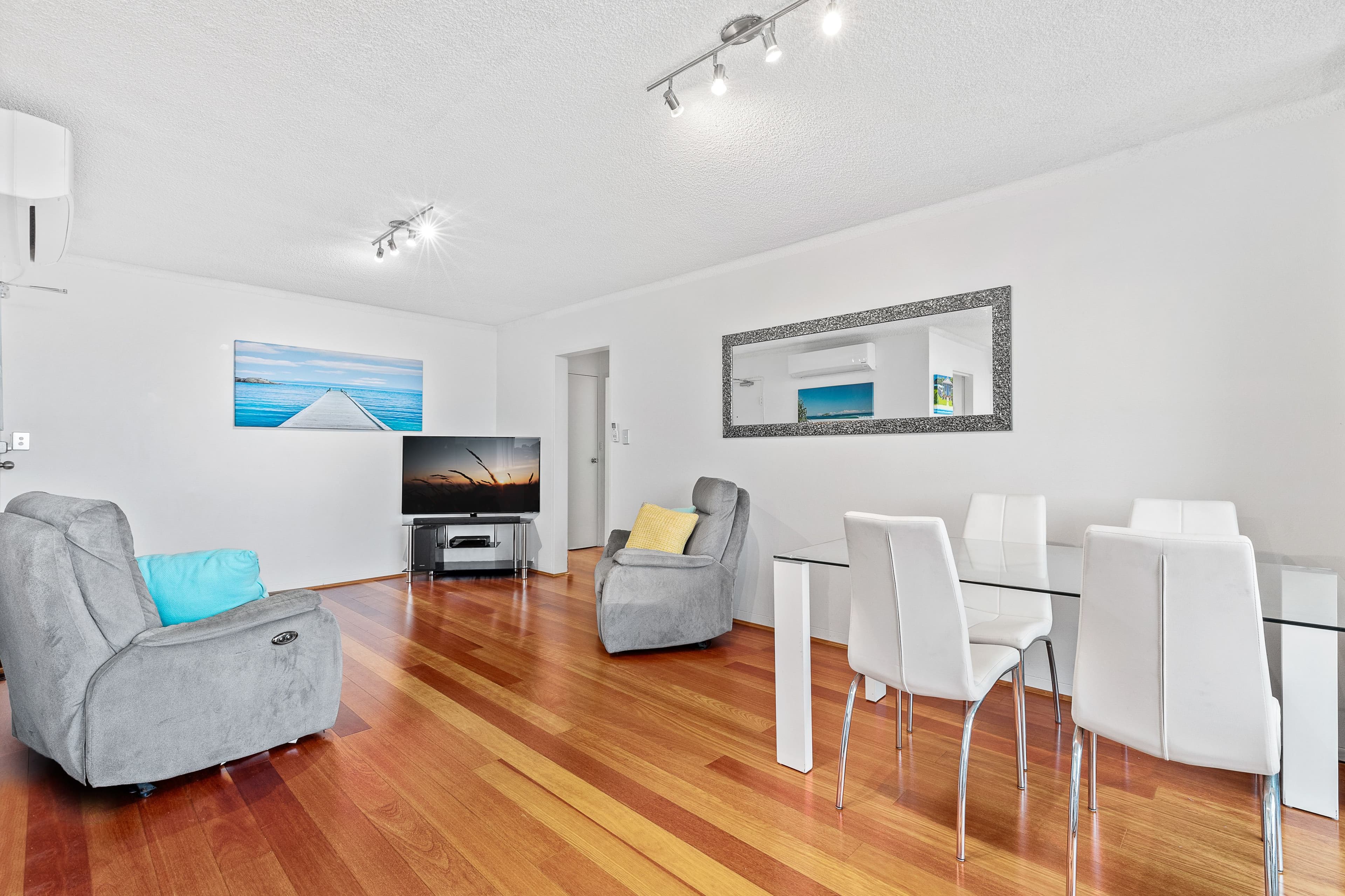 57-61 West Parade, West Ryde NSW 2114, West Ryde - Thumbnail 8