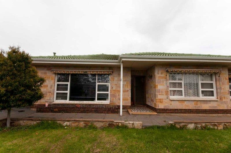 3 Everley Road, MARION SA 5043, Marion - Image 1