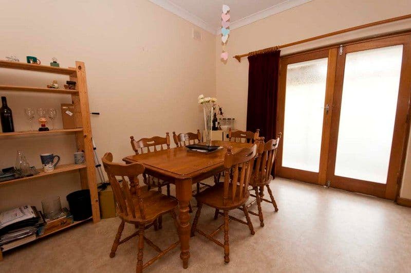 3 Everley Road, MARION SA 5043, Marion - Thumbnail 2