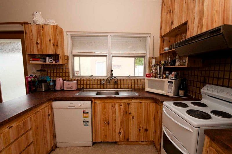 3 Everley Road, MARION SA 5043, Marion - Thumbnail 3