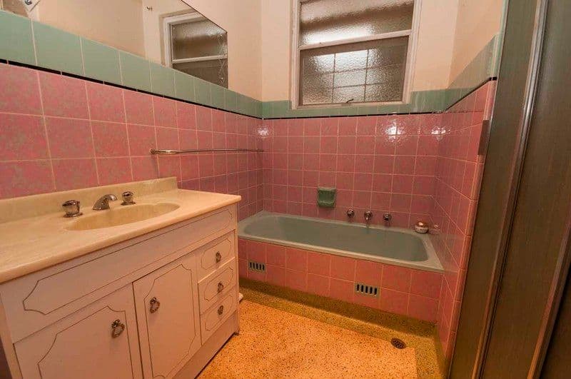 3 Everley Road, MARION SA 5043, Marion - Thumbnail 5