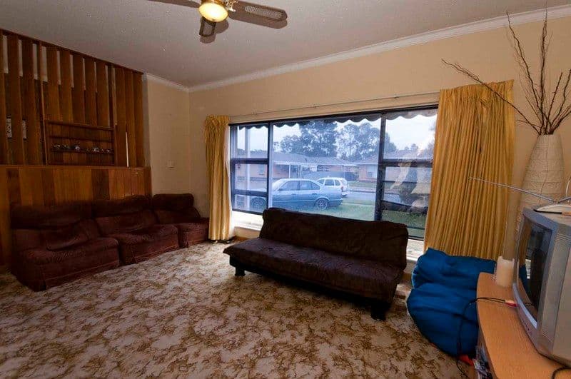 3 Everley Road, MARION SA 5043, Marion - Thumbnail 6