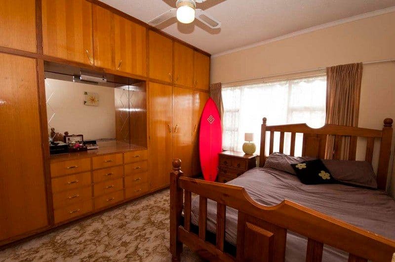 3 Everley Road, MARION SA 5043, Marion - Thumbnail 7