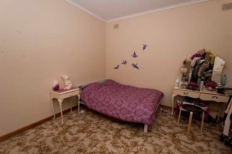 3 Everley Road, MARION SA 5043, Marion - Thumbnail 8