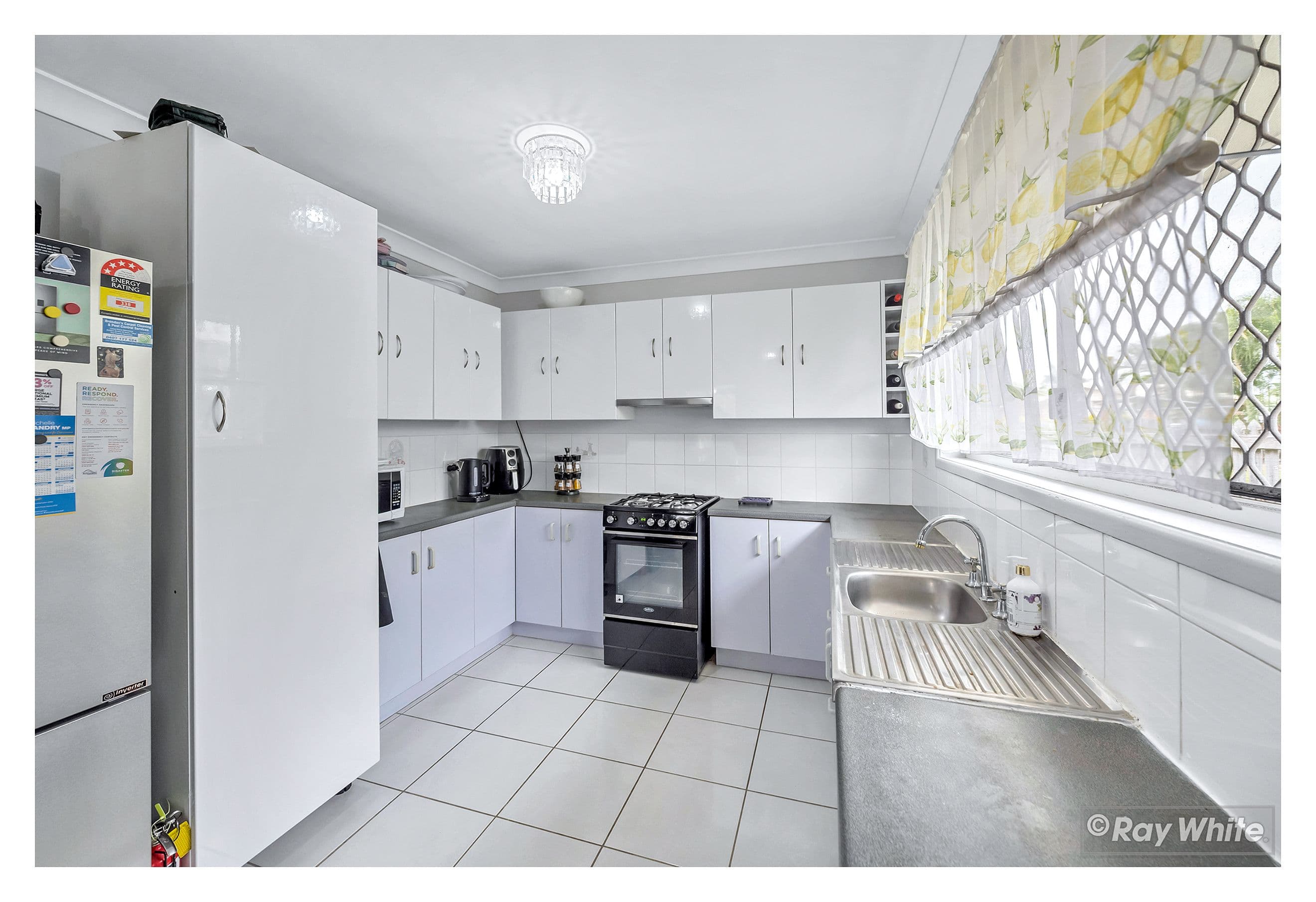 22 Bulman Street, Norman Gardens QLD 4701, Norman Gardens - Thumbnail 3