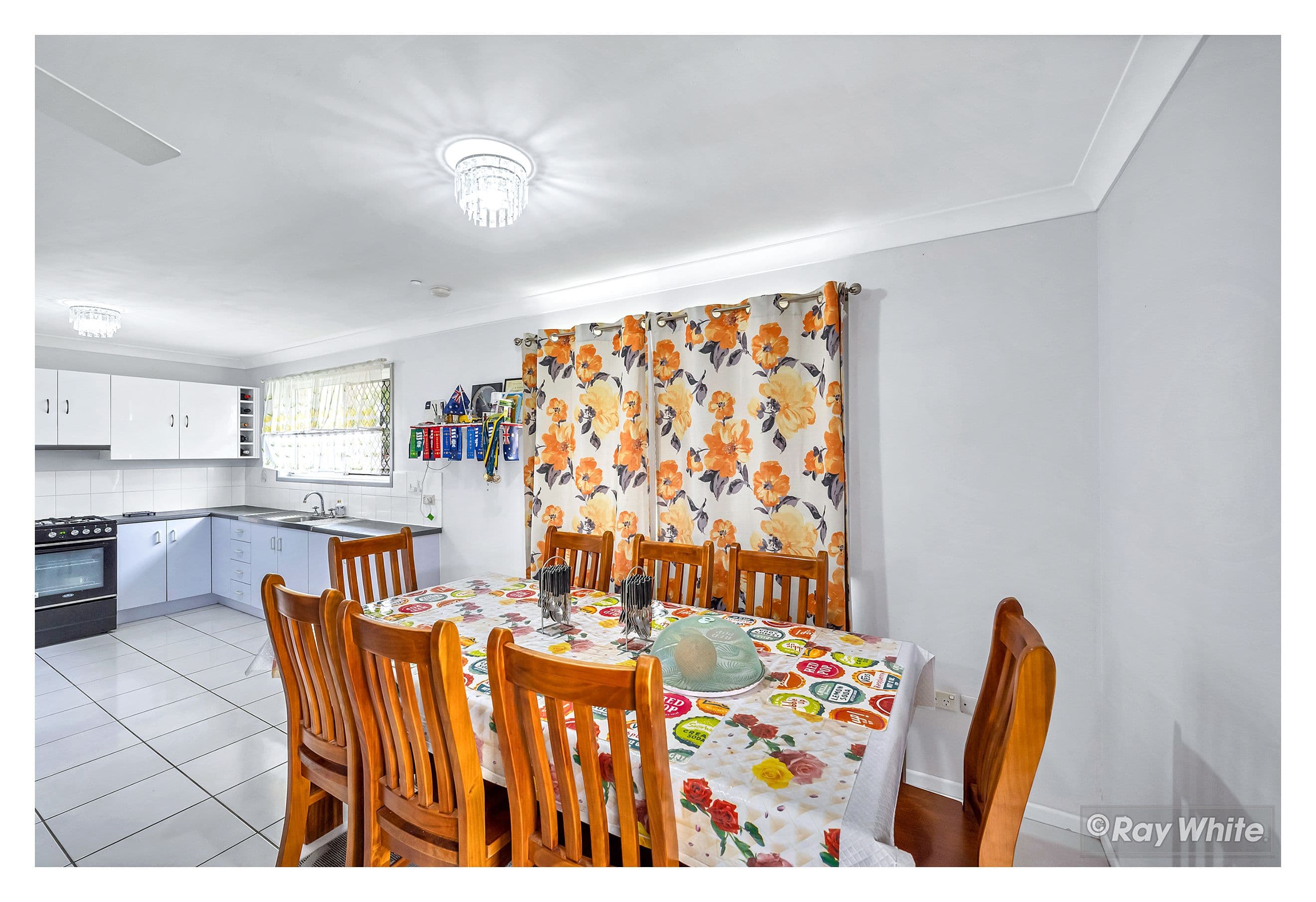 22 Bulman Street, Norman Gardens QLD 4701, Norman Gardens - Thumbnail 4