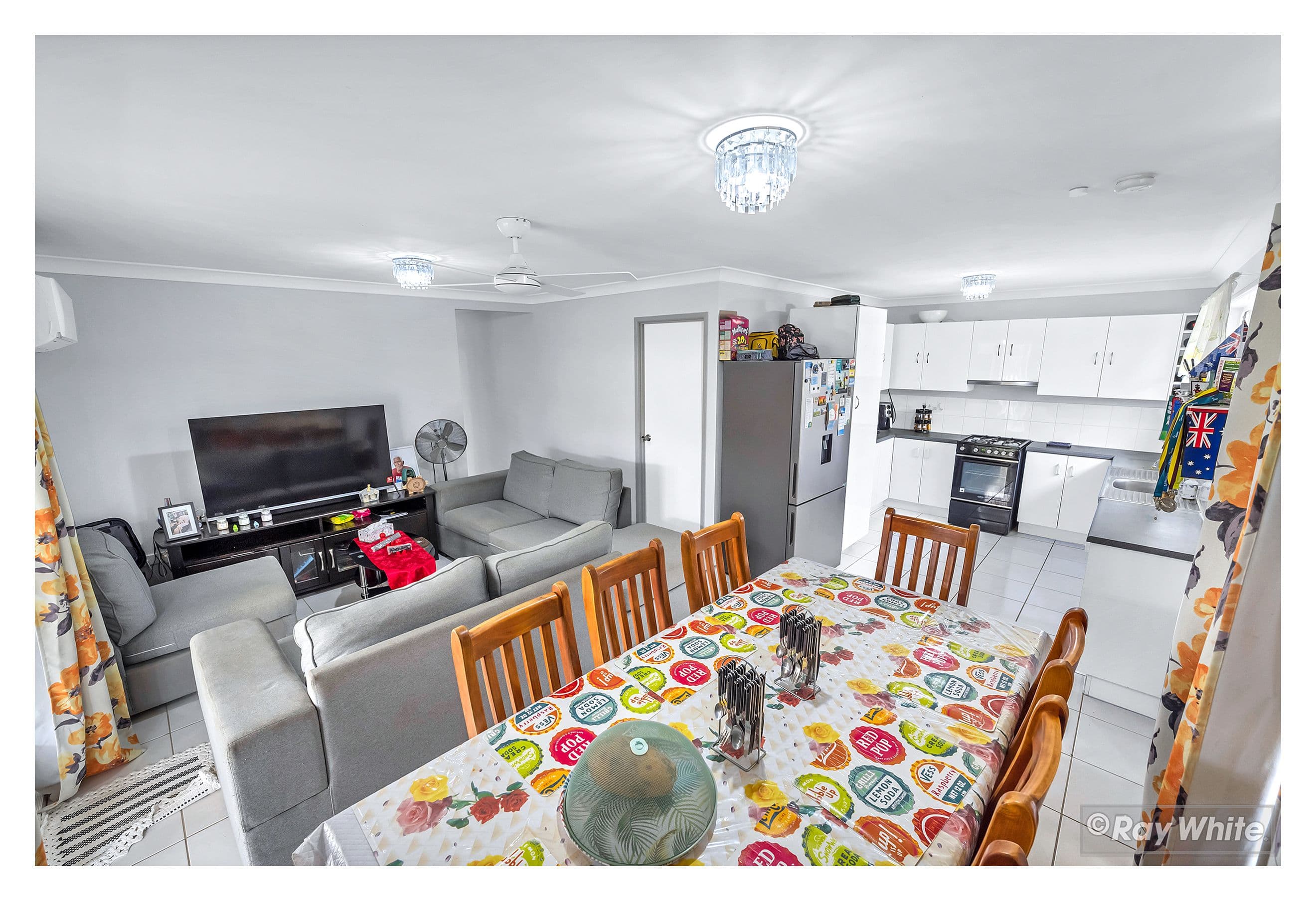22 Bulman Street, Norman Gardens QLD 4701, Norman Gardens - Thumbnail 5