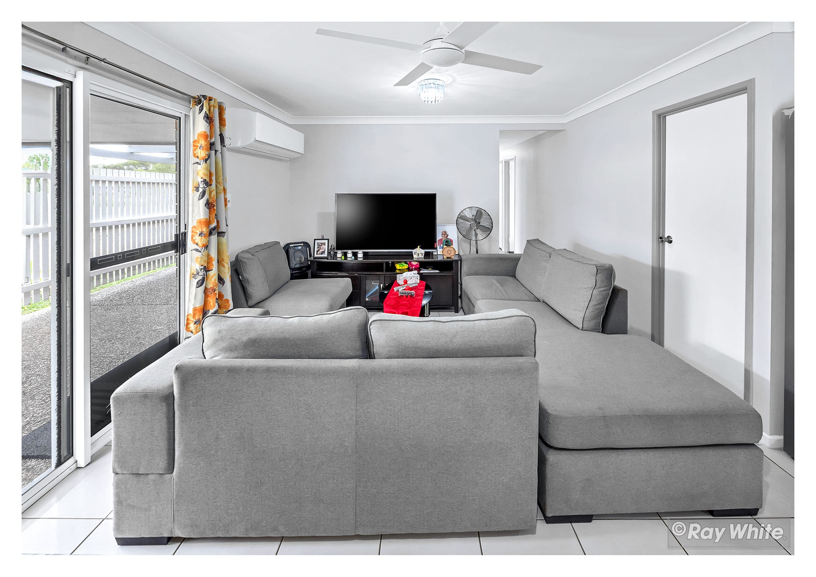 22 Bulman Street, Norman Gardens QLD 4701, Norman Gardens - Thumbnail 6