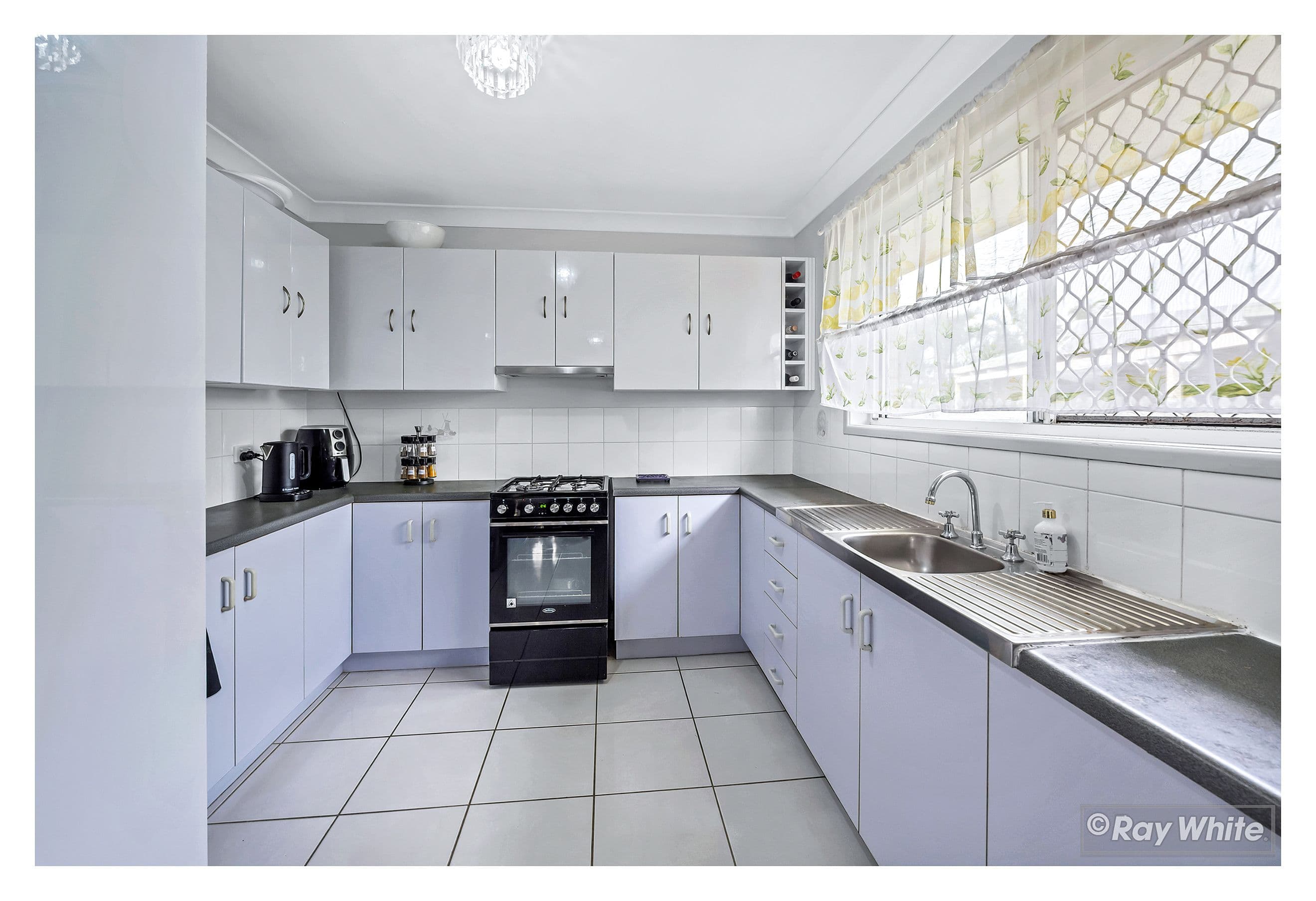 22 Bulman Street, Norman Gardens QLD 4701, Norman Gardens - Thumbnail 7
