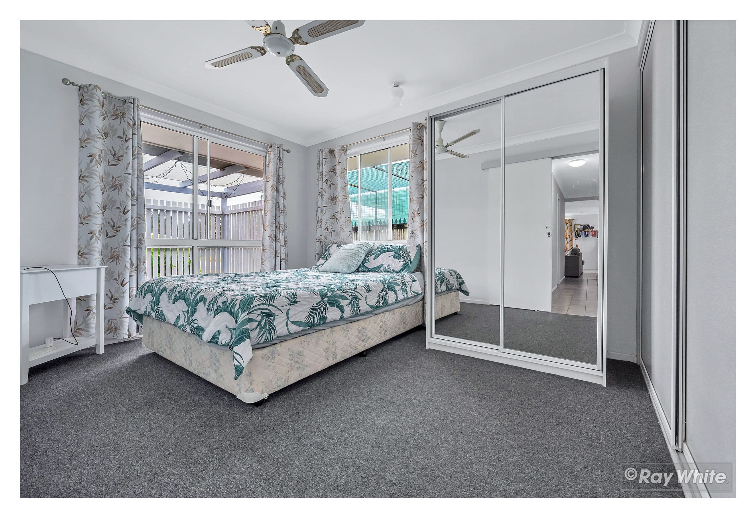 22 Bulman Street, Norman Gardens QLD 4701, Norman Gardens - Thumbnail 8