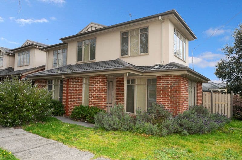 328 Waverley Road, MOUNT WAVERLEY VIC 3149, Mount Waverley - Image 1