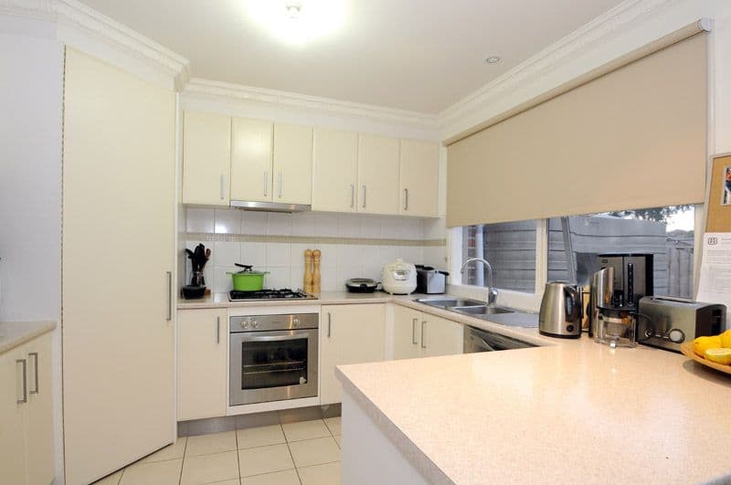 328 Waverley Road, MOUNT WAVERLEY VIC 3149, Mount Waverley - Thumbnail 3