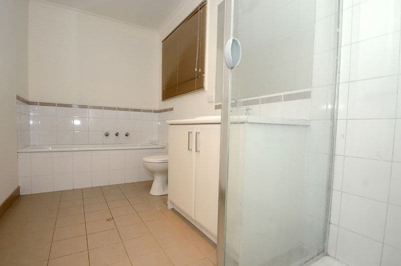 328 Waverley Road, MOUNT WAVERLEY VIC 3149, Mount Waverley - Thumbnail 5