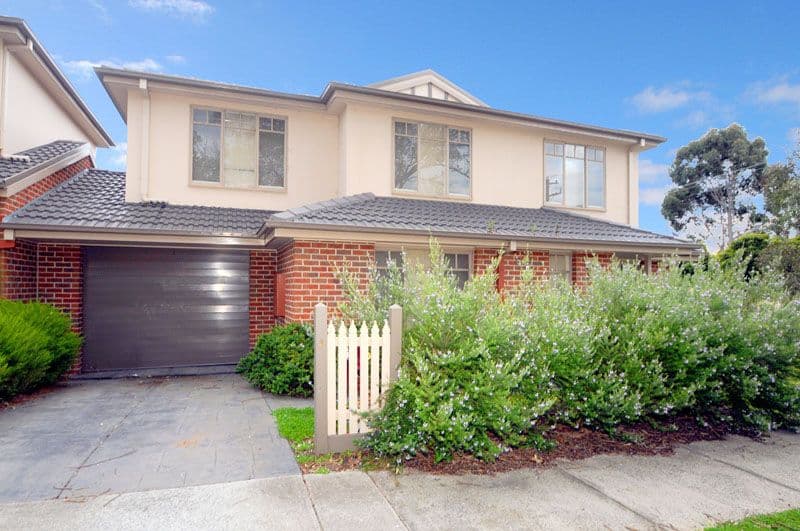 328 Waverley Road, MOUNT WAVERLEY VIC 3149, Mount Waverley - Thumbnail 6