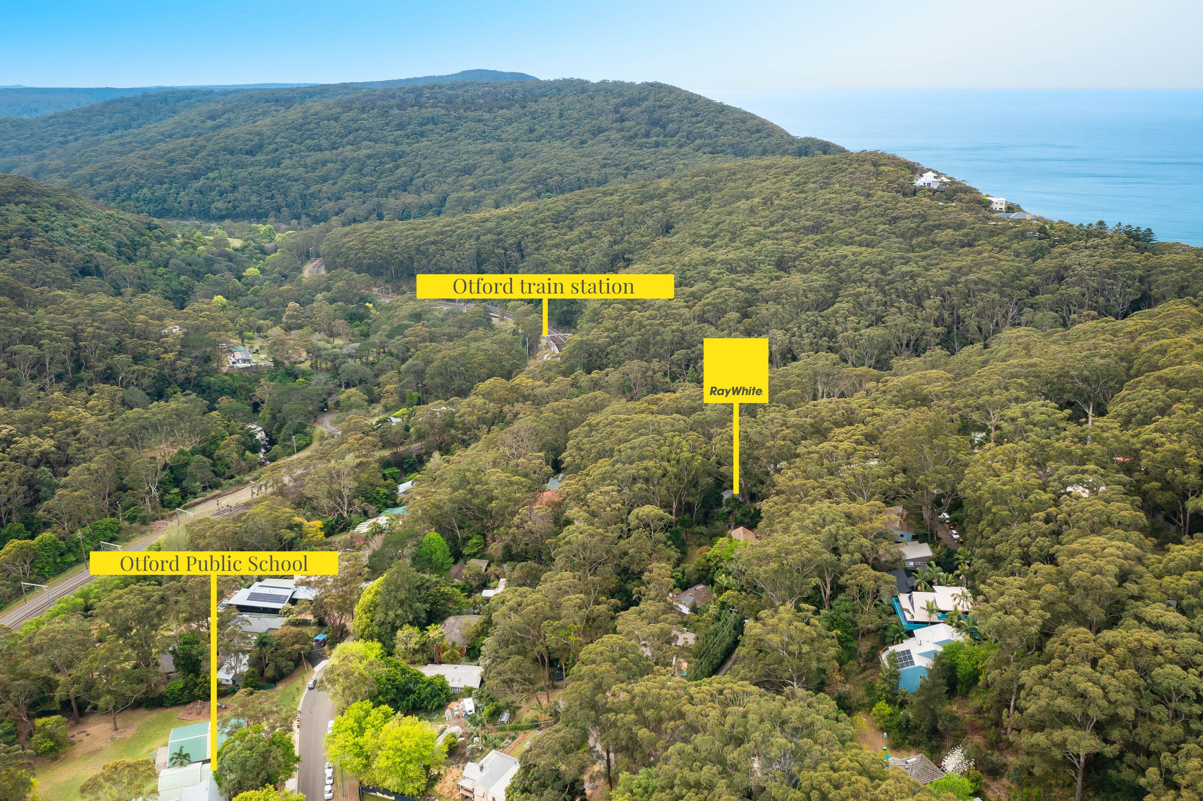 28 Domville Road, Otford NSW 2508, Otford - Thumbnail 2