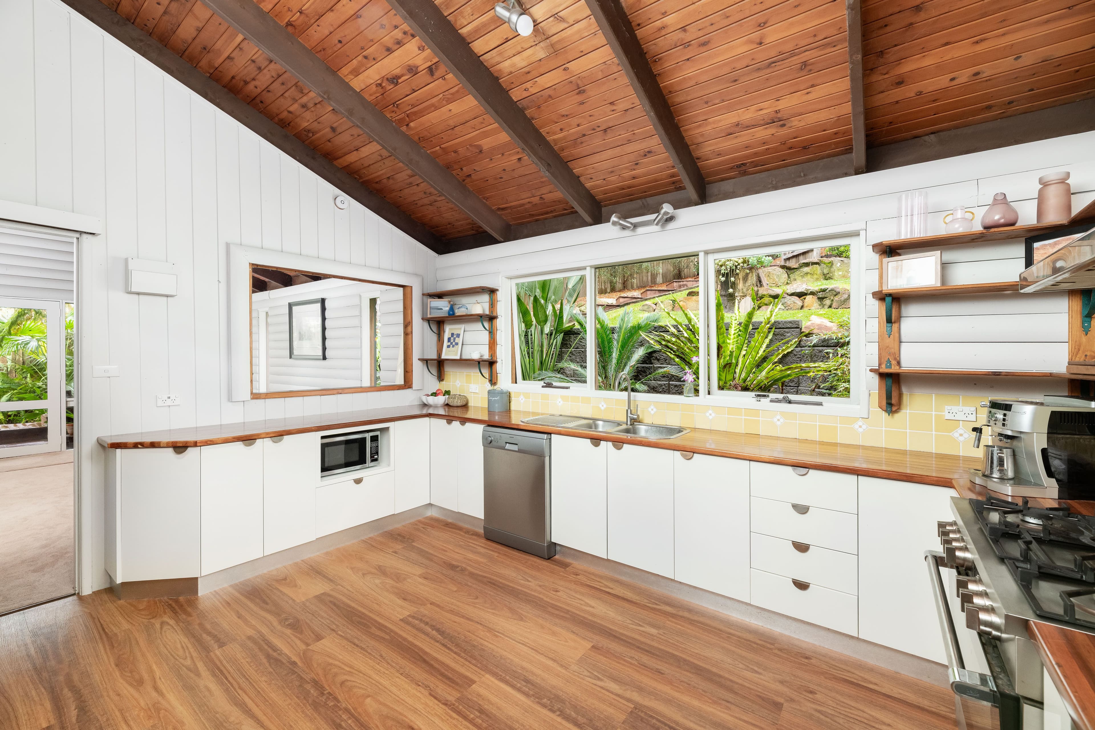 28 Domville Road, Otford NSW 2508, Otford - Thumbnail 4