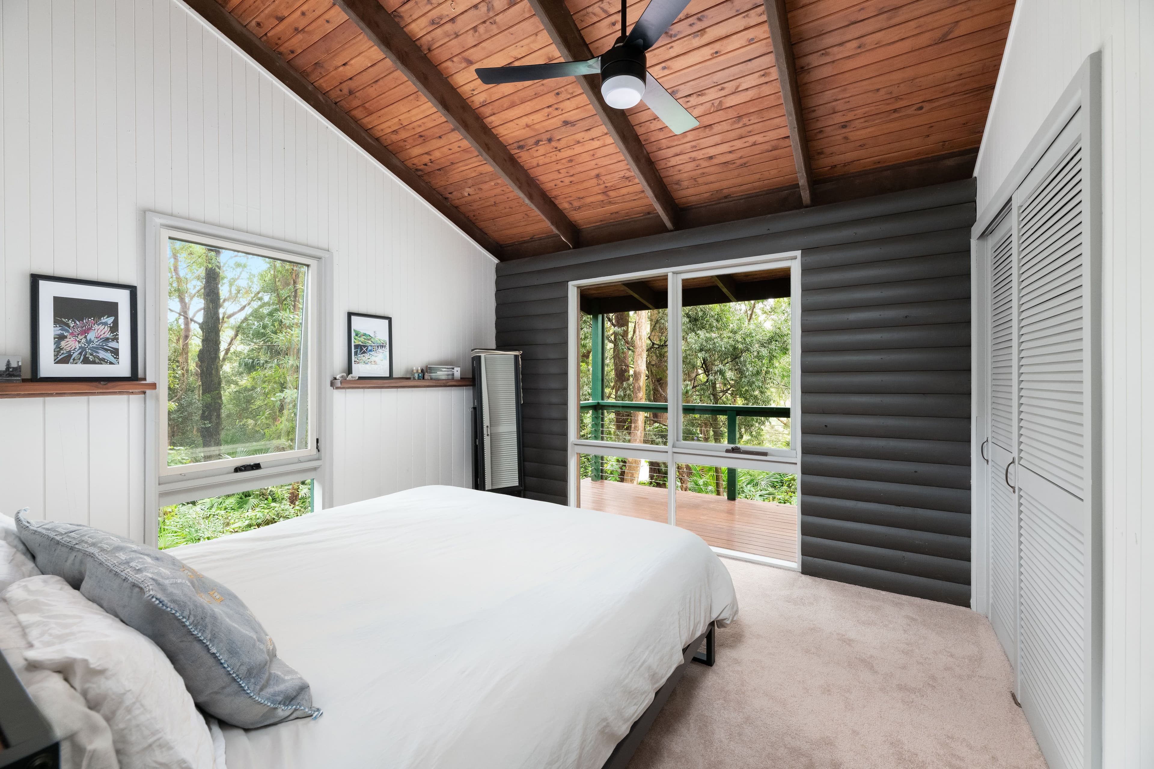 28 Domville Road, Otford NSW 2508, Otford - Thumbnail 5