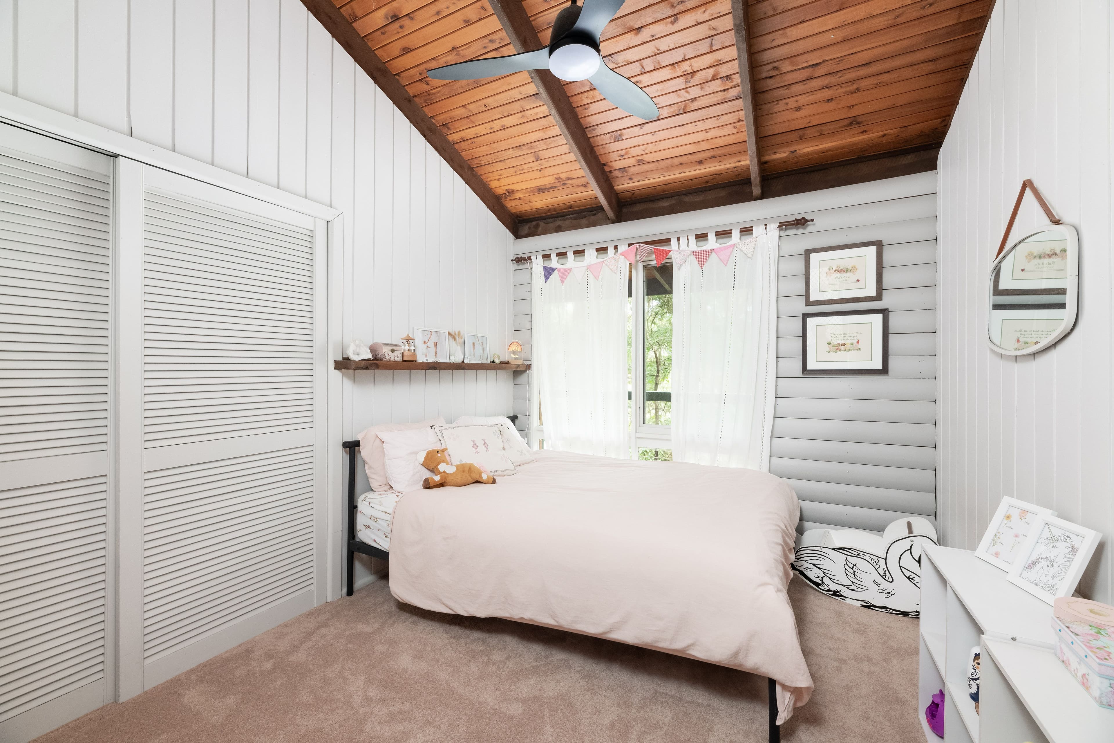 28 Domville Road, Otford NSW 2508, Otford - Thumbnail 6