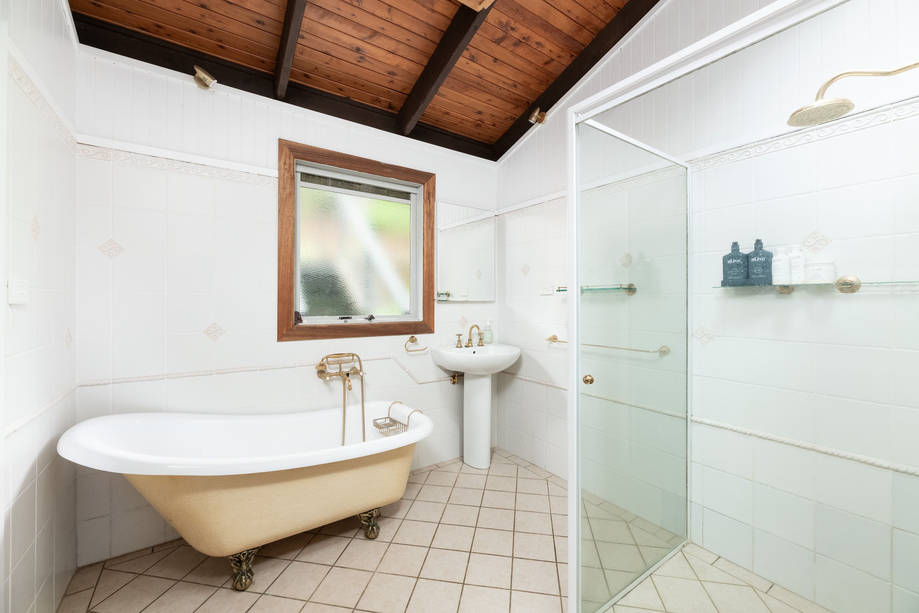 28 Domville Road, Otford NSW 2508, Otford - Thumbnail 7