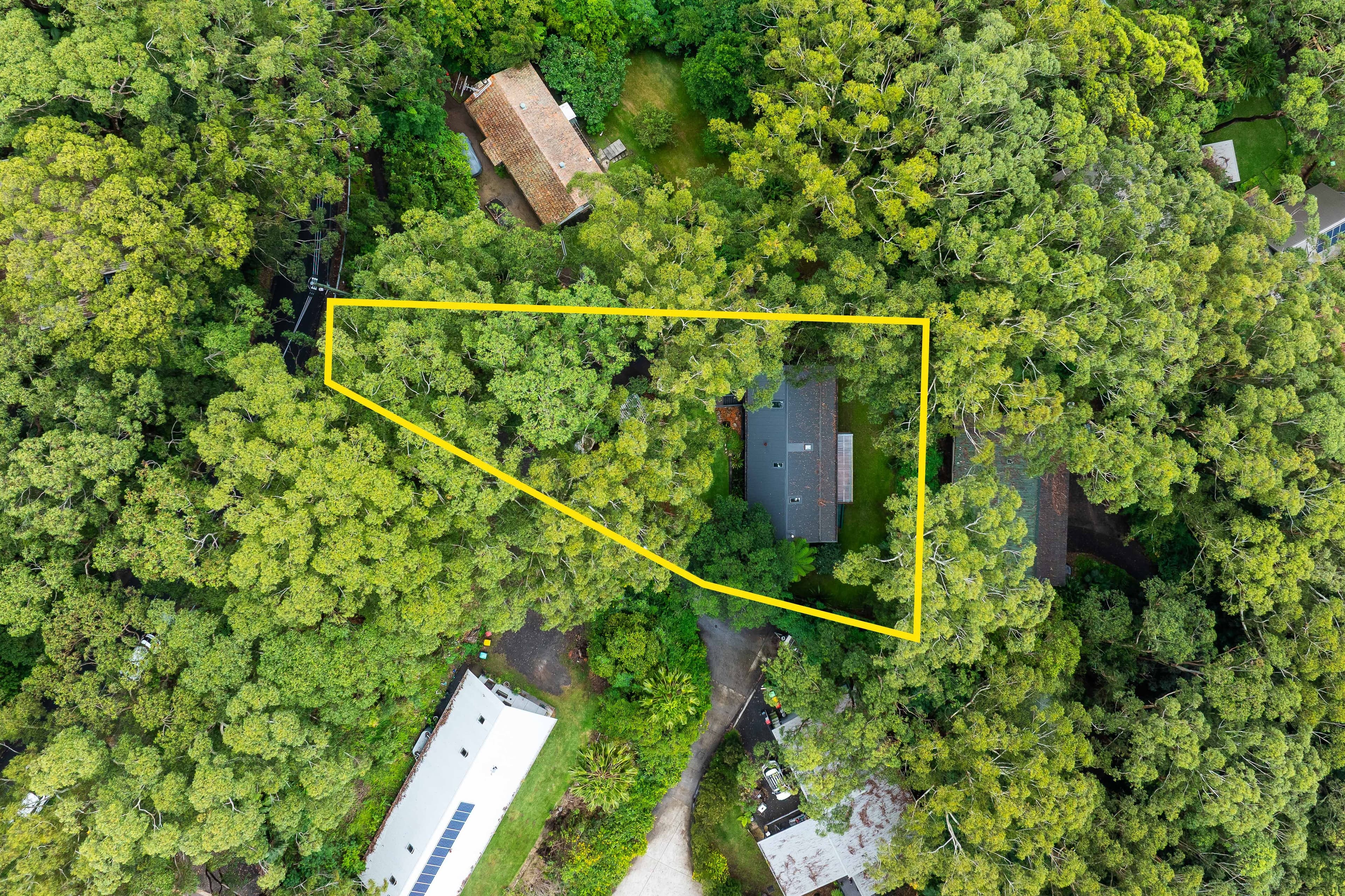 28 Domville Road, Otford NSW 2508, Otford - Thumbnail 8