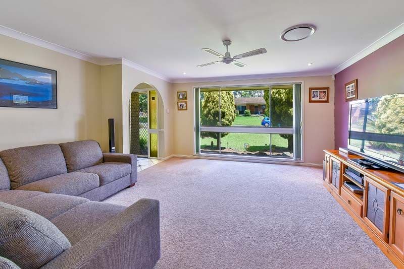 10 Goulburn Street, Ruse NSW 2560, Ruse - Thumbnail 2