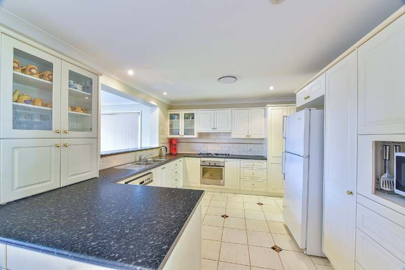 10 Goulburn Street, Ruse NSW 2560, Ruse - Thumbnail 3
