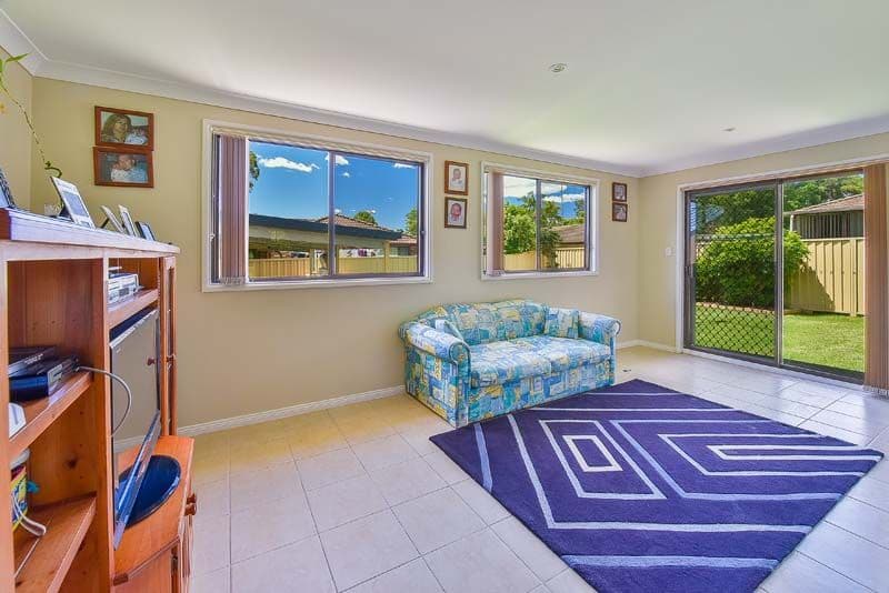 10 Goulburn Street, Ruse NSW 2560, Ruse - Thumbnail 4