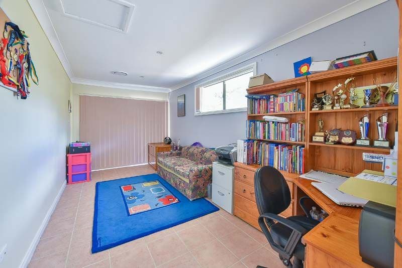 10 Goulburn Street, Ruse NSW 2560, Ruse - Thumbnail 5