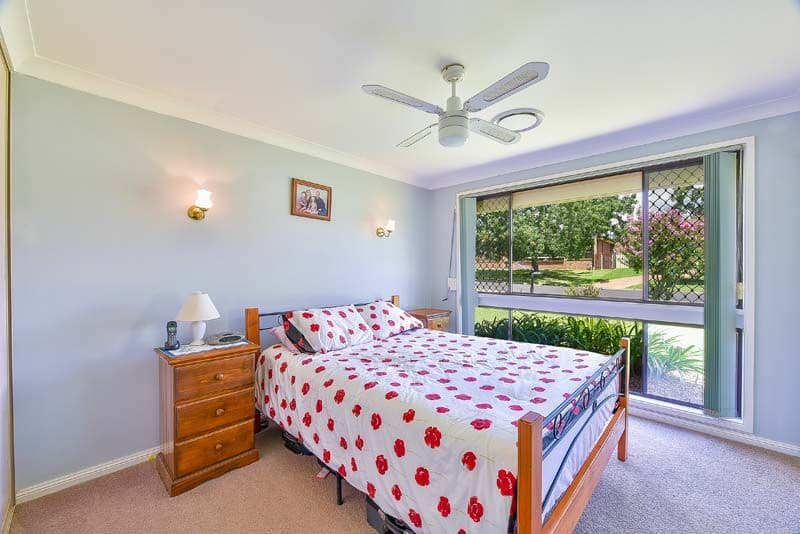 10 Goulburn Street, Ruse NSW 2560, Ruse - Thumbnail 6
