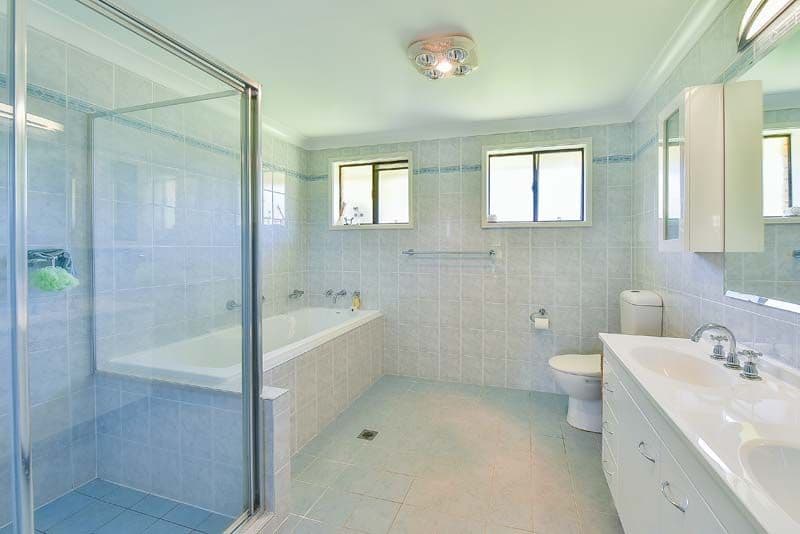 10 Goulburn Street, Ruse NSW 2560, Ruse - Thumbnail 7