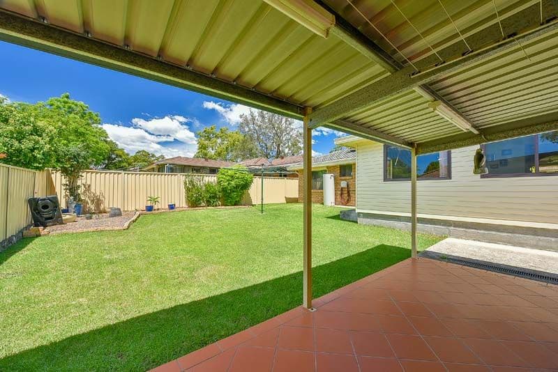 10 Goulburn Street, Ruse NSW 2560, Ruse - Thumbnail 8