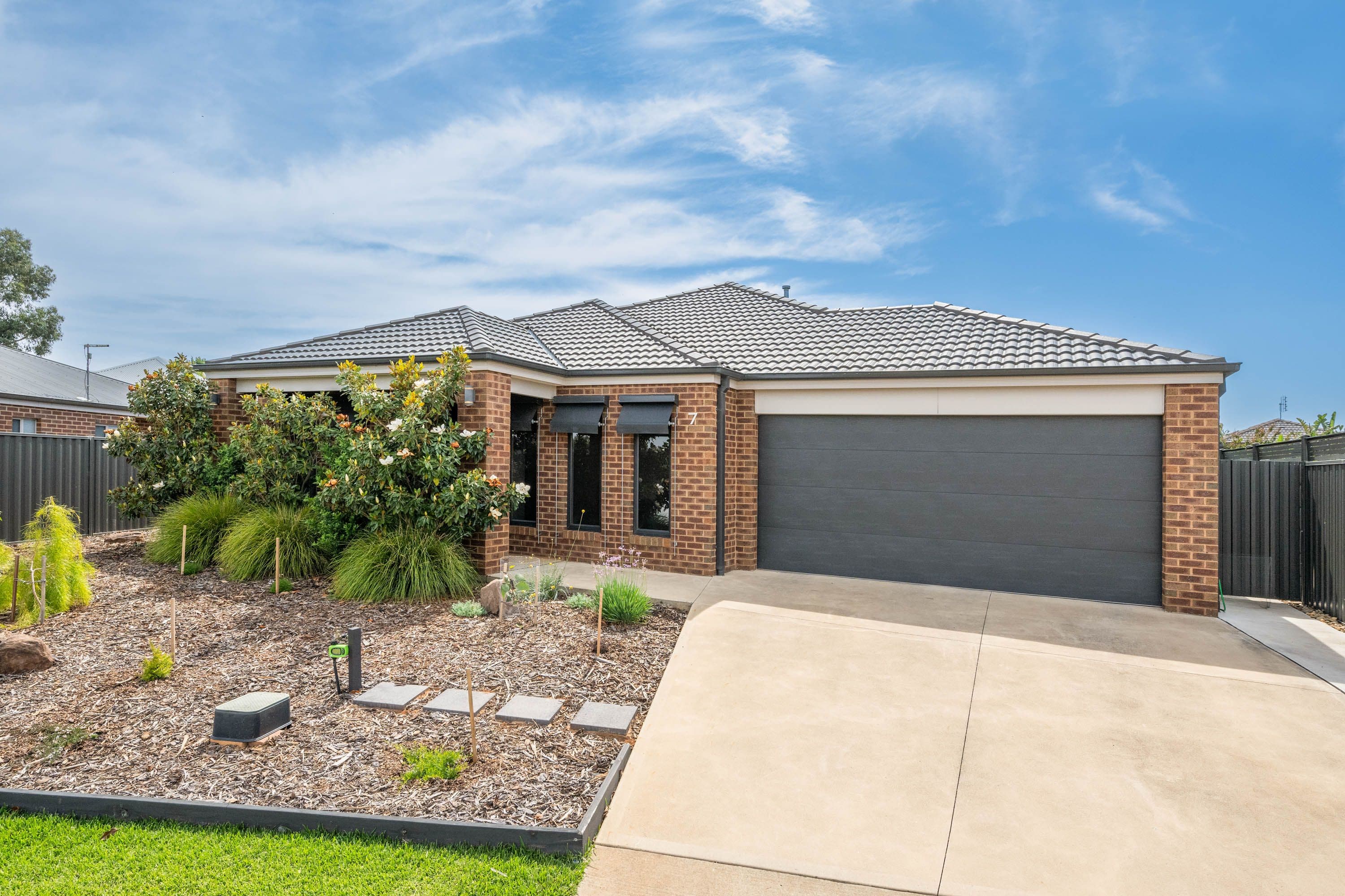 7 Cosmo Drive, Cobram VIC 3644, Cobram - Image 1