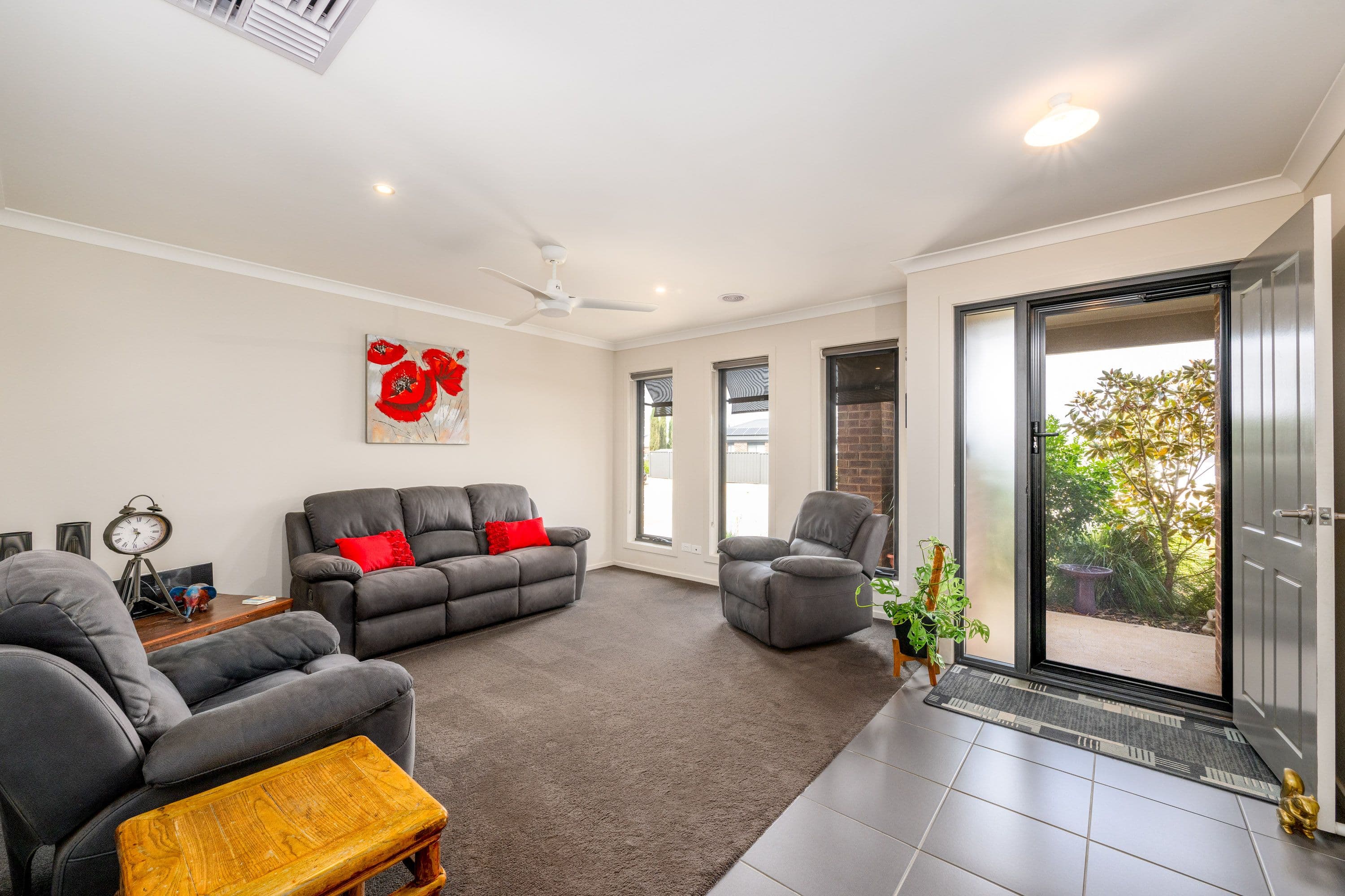 7 Cosmo Drive, Cobram VIC 3644, Cobram - Thumbnail 2