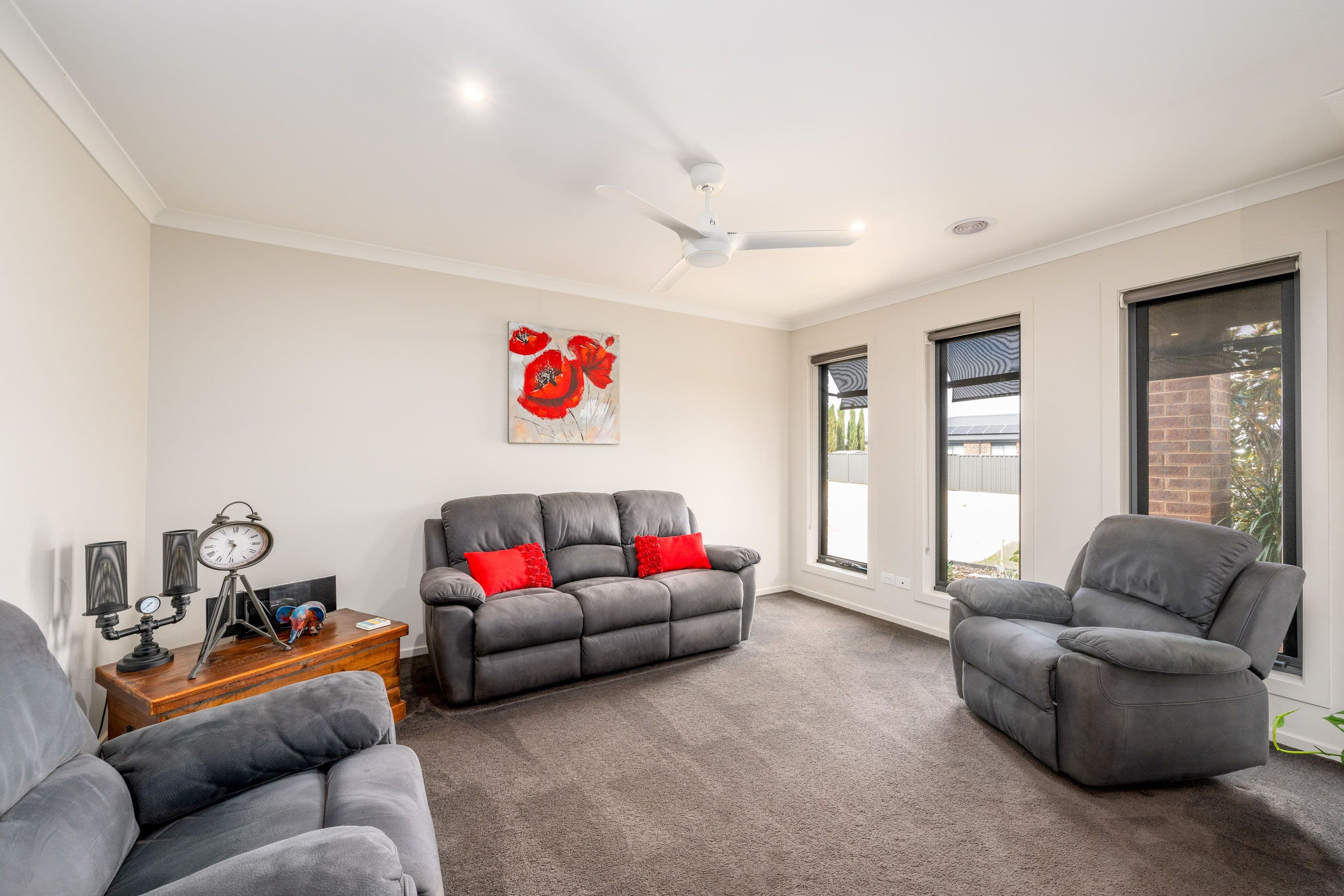 7 Cosmo Drive, Cobram VIC 3644, Cobram - Thumbnail 3