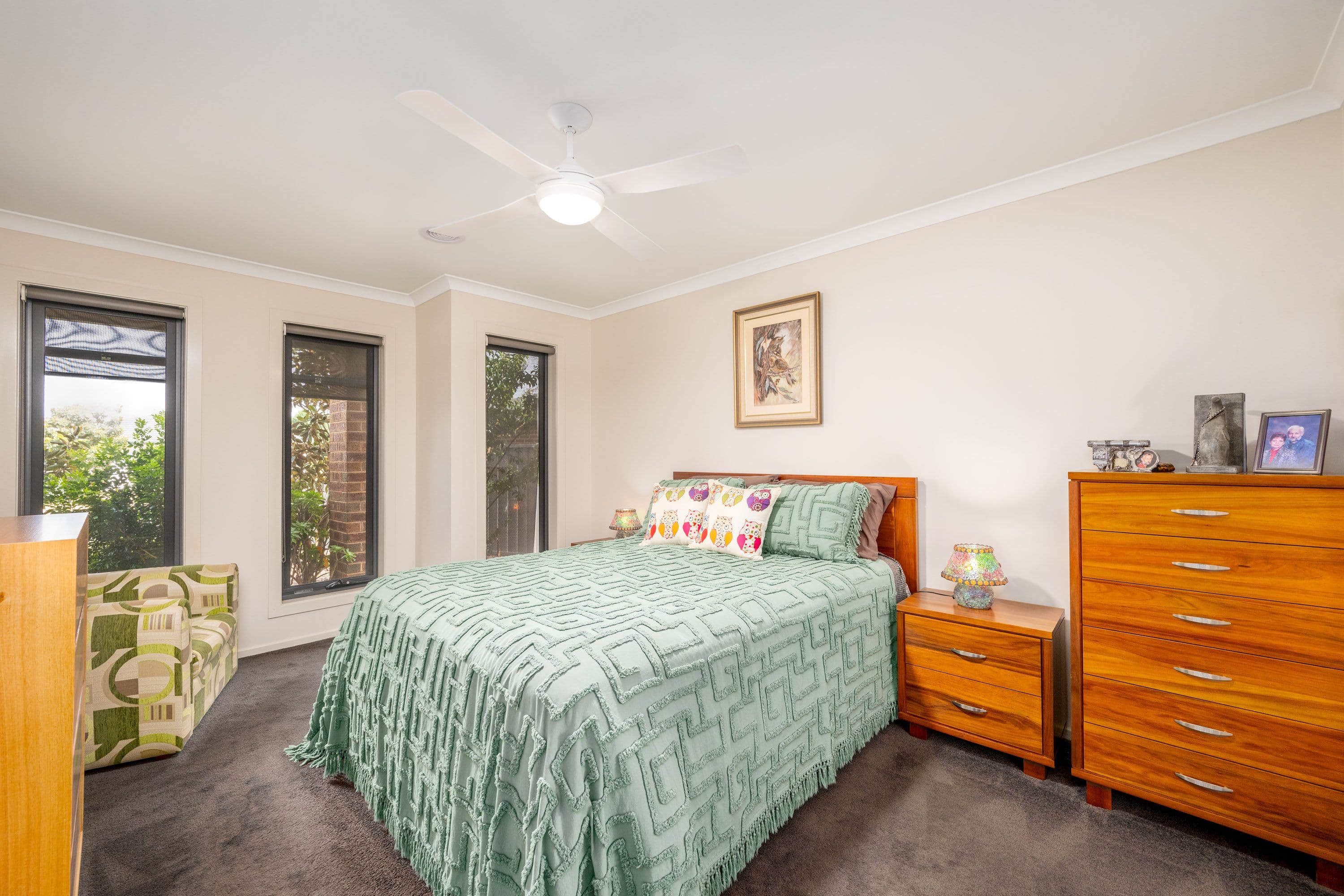 7 Cosmo Drive, Cobram VIC 3644, Cobram - Thumbnail 4