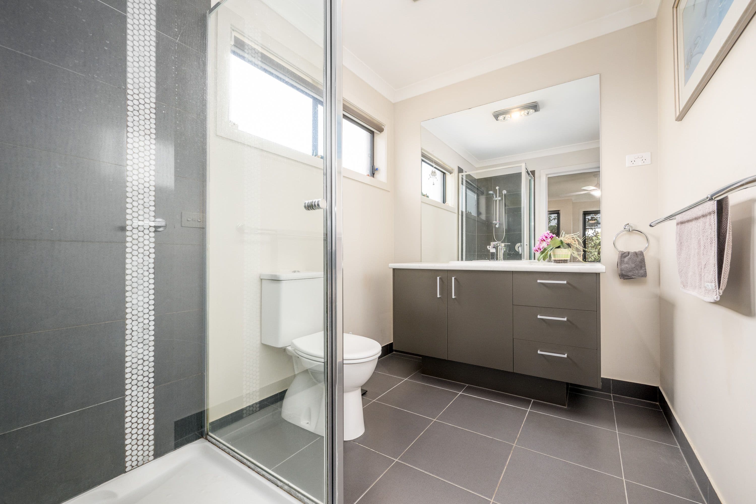 7 Cosmo Drive, Cobram VIC 3644, Cobram - Thumbnail 5
