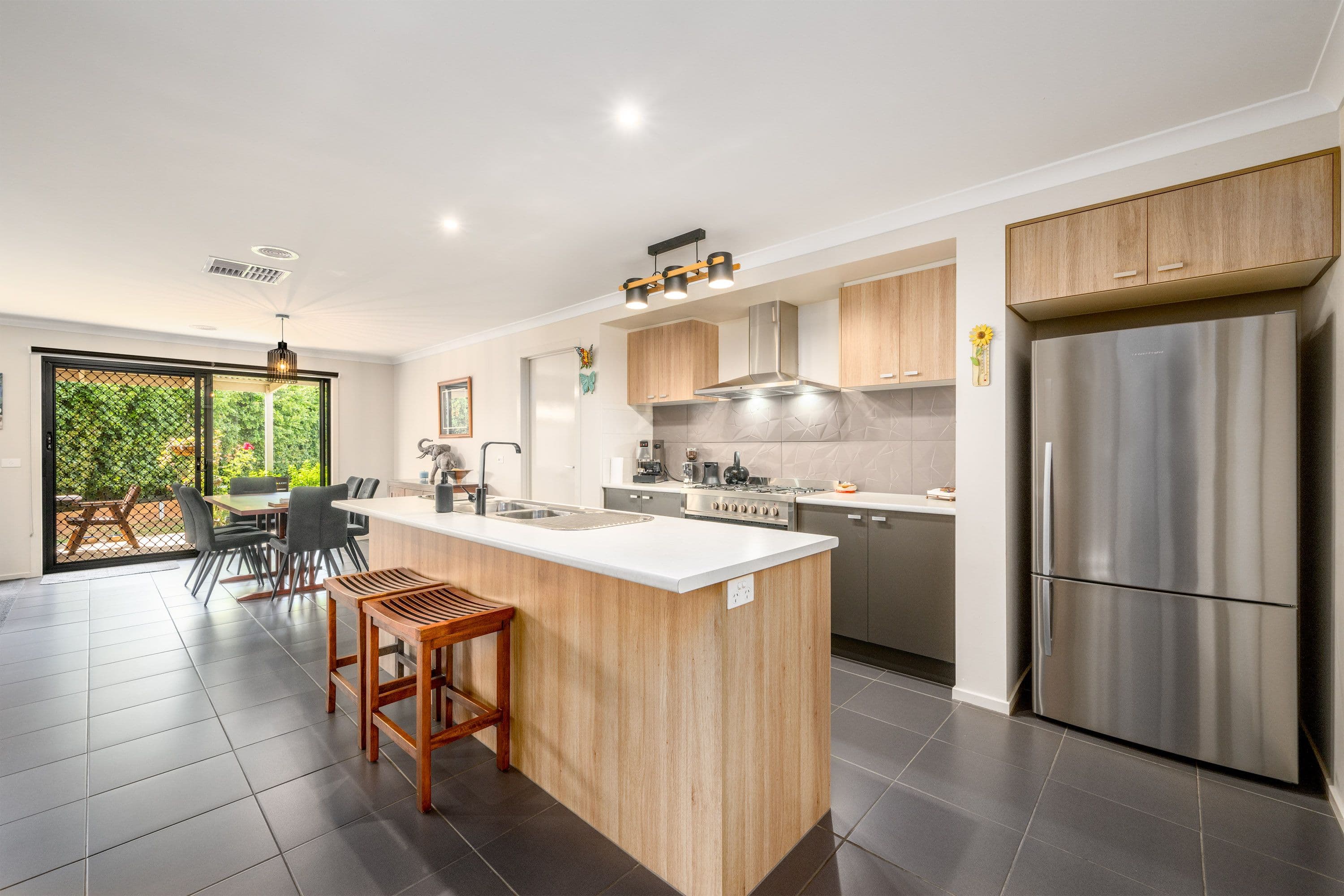 7 Cosmo Drive, Cobram VIC 3644, Cobram - Thumbnail 6