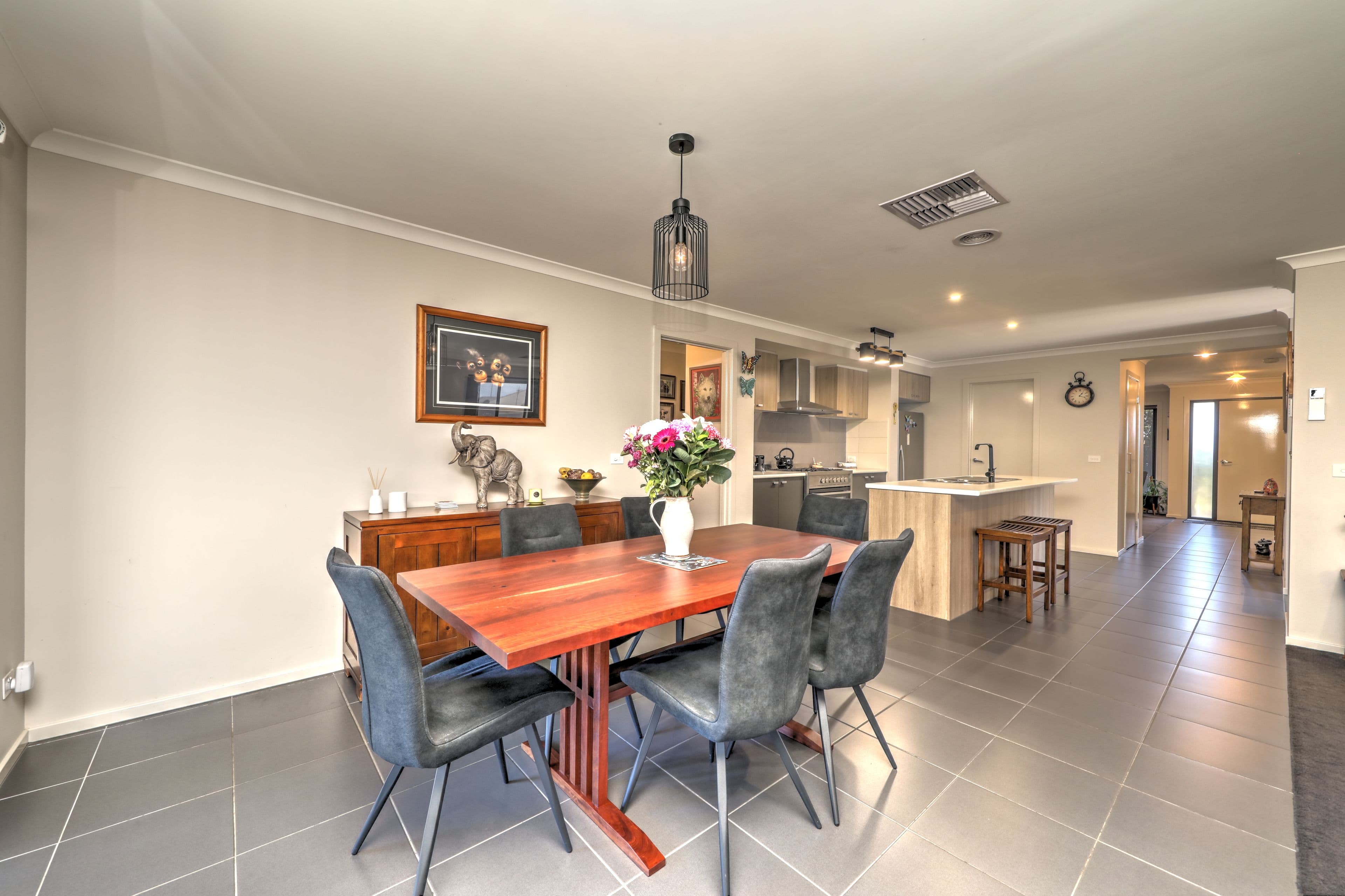 7 Cosmo Drive, Cobram VIC 3644, Cobram - Thumbnail 8