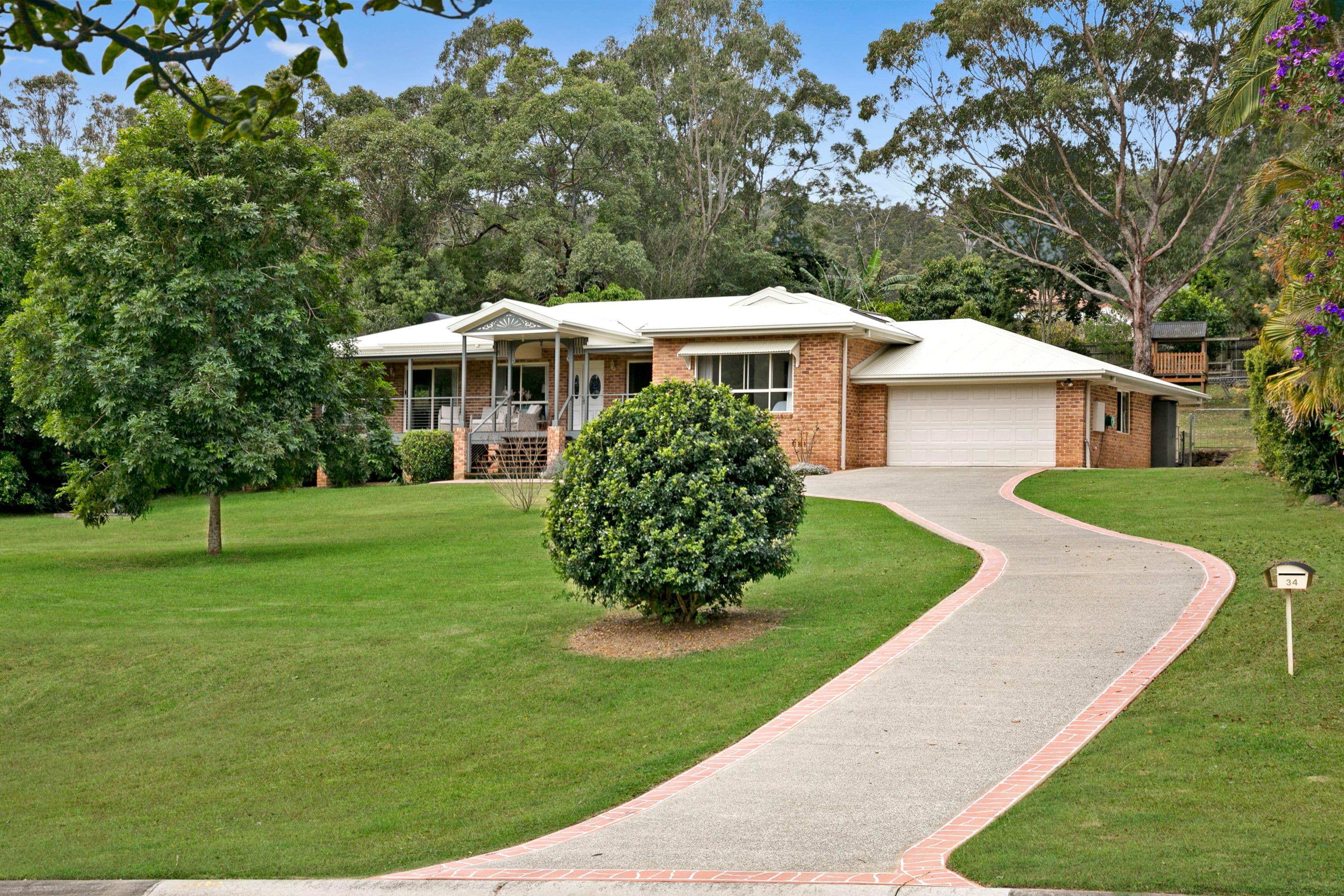 34-36 Parkmeadows Court, Bonogin QLD 4213, Bonogin - Thumbnail 2