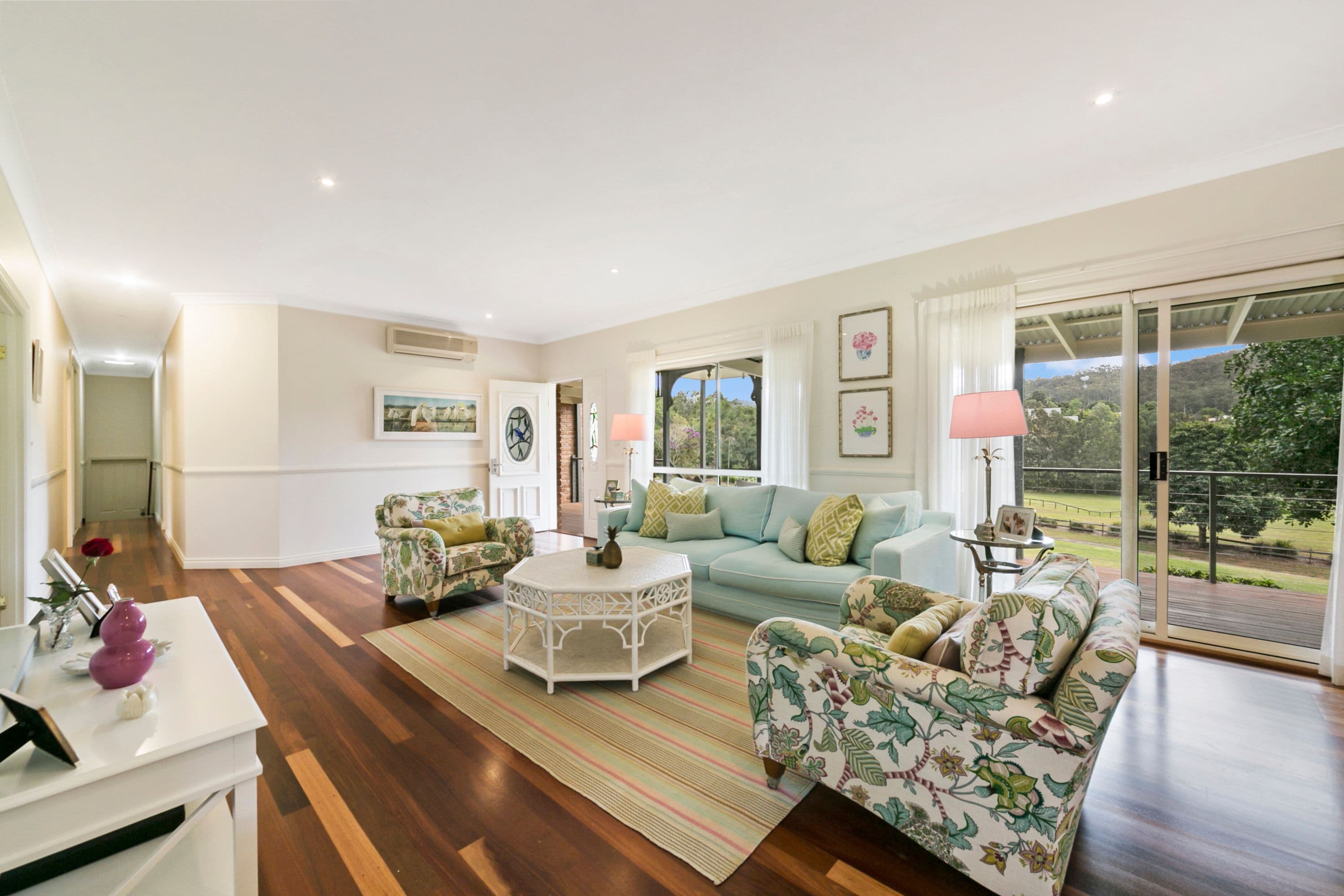 34-36 Parkmeadows Court, Bonogin QLD 4213, Bonogin - Thumbnail 3
